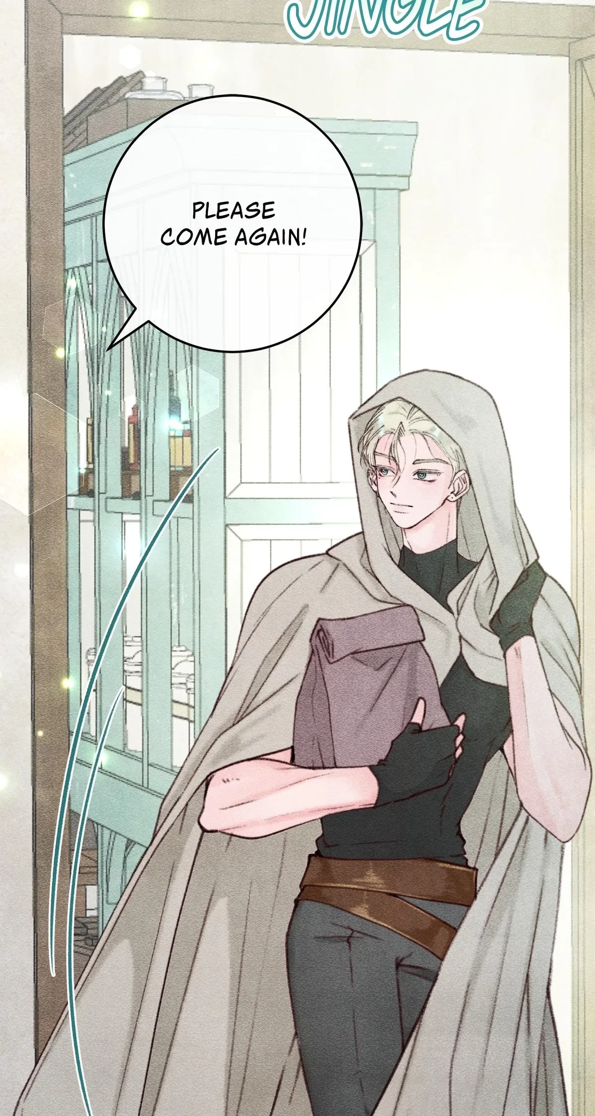 Chapter 18, page 24