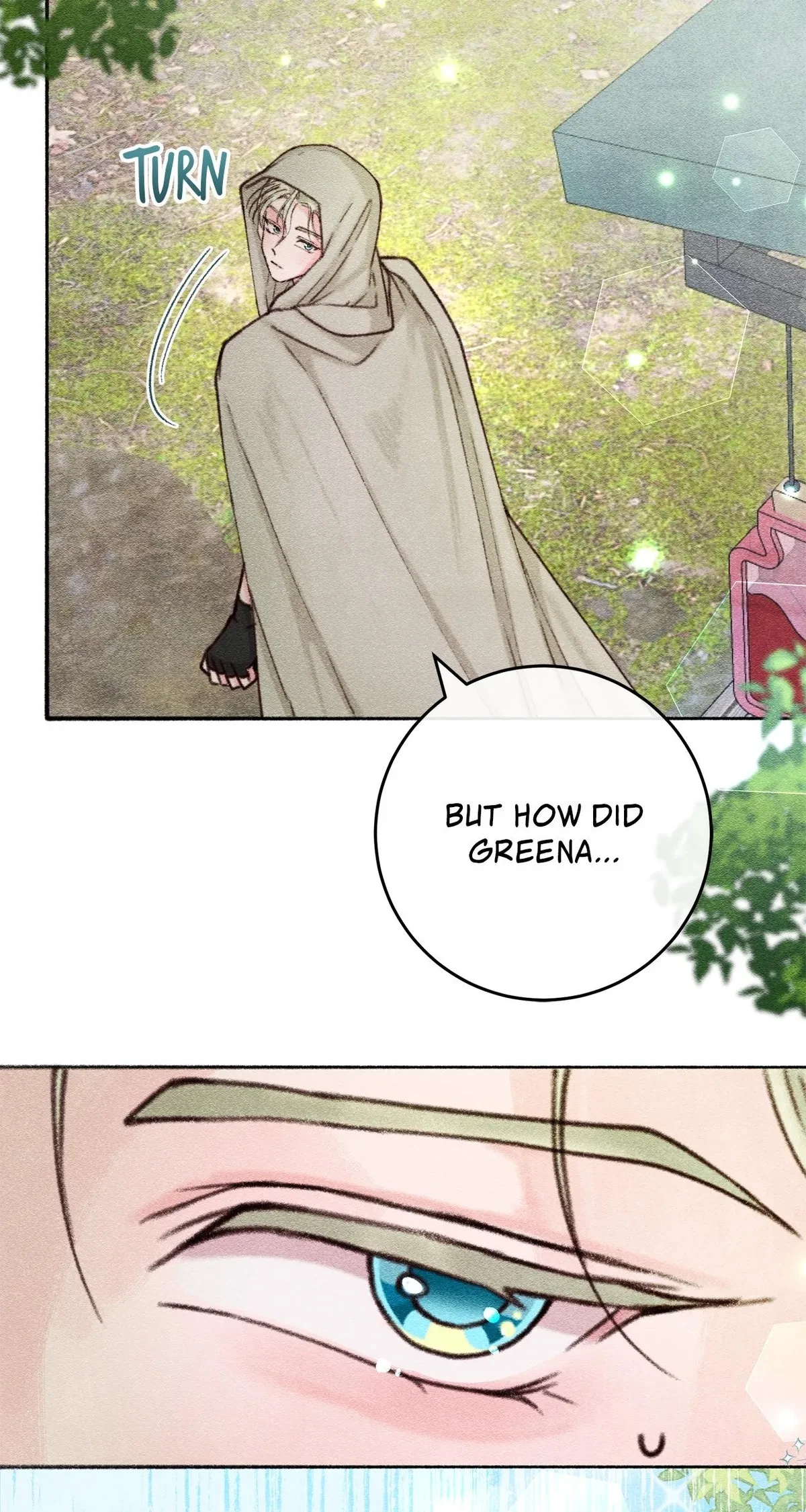 Chapter 18, page 26