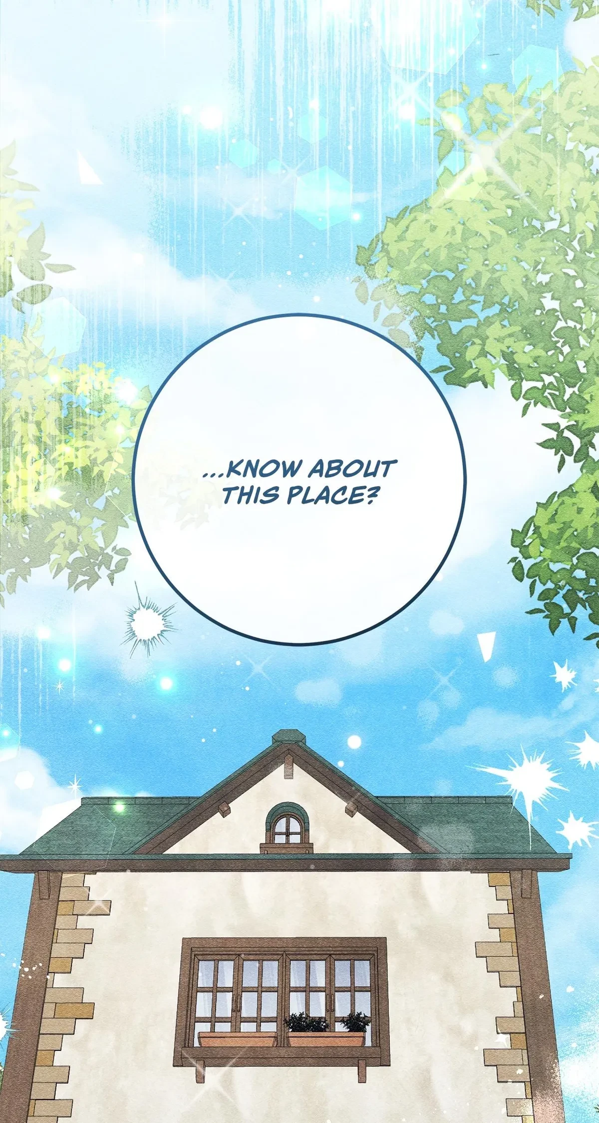 Chapter 18, page 27