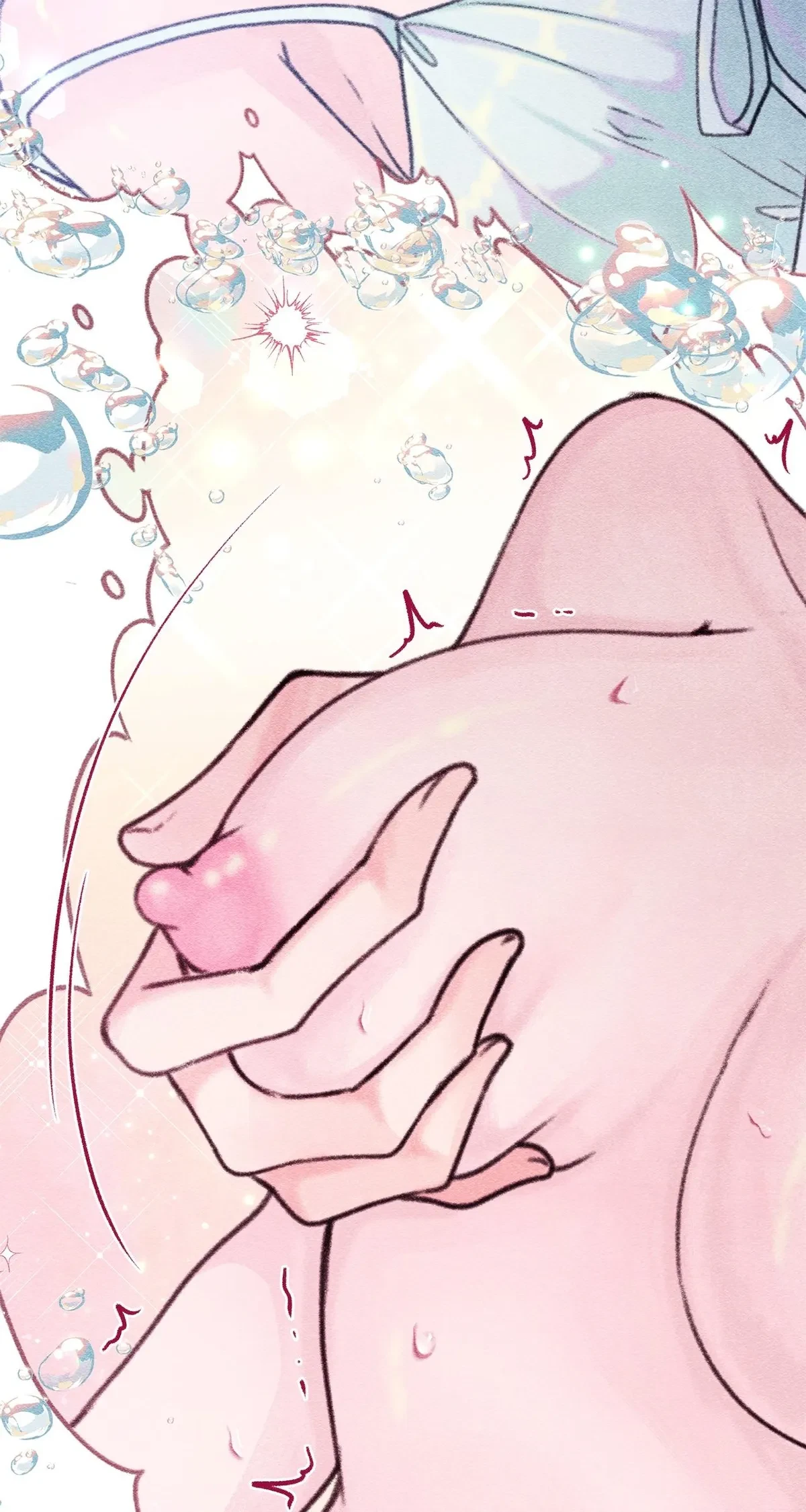 Chapter 18, page 3