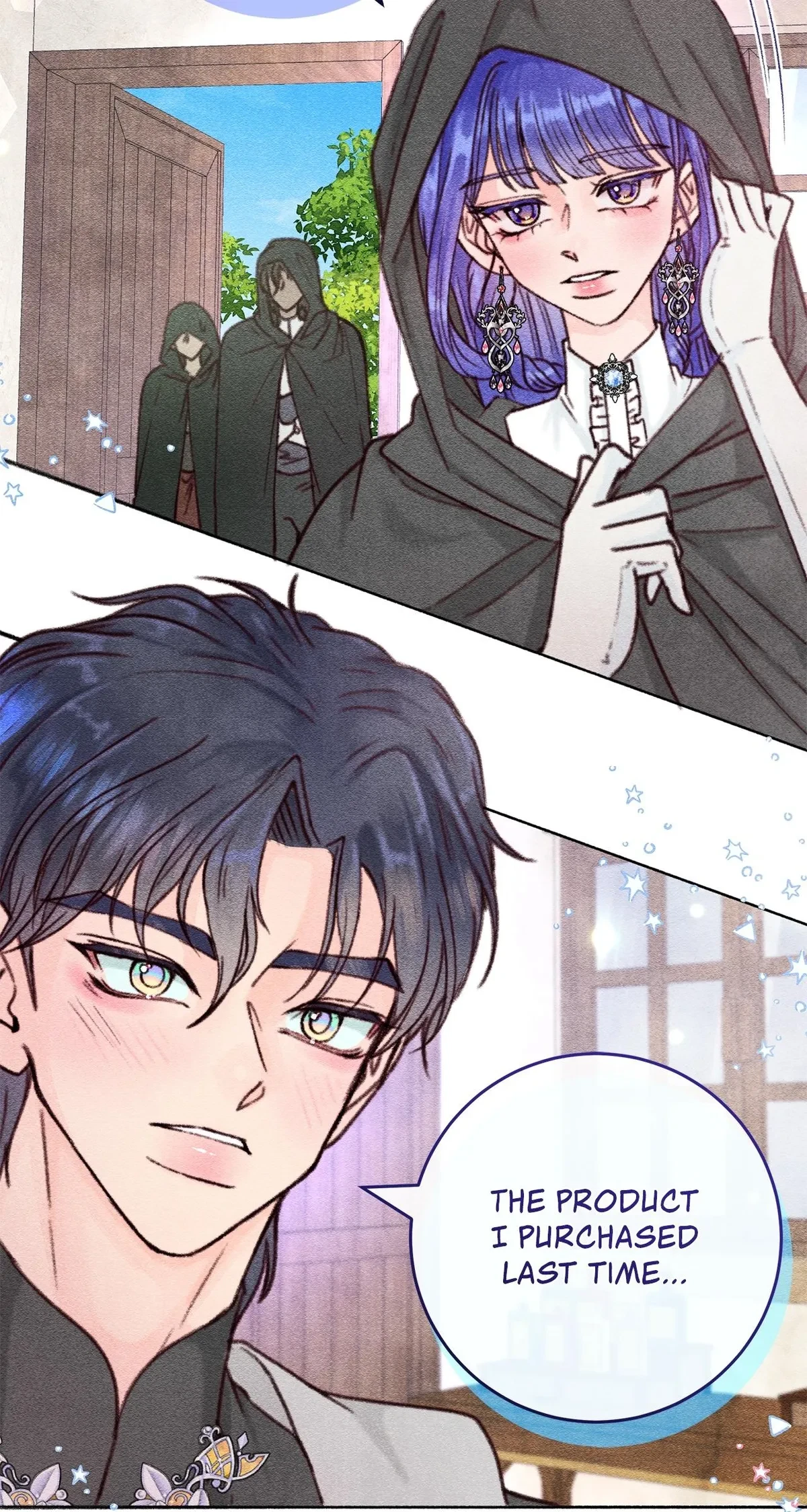 Chapter 18, page 30