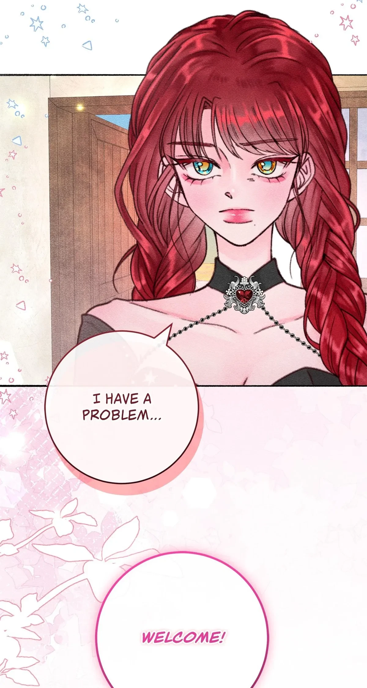 Chapter 18, page 31