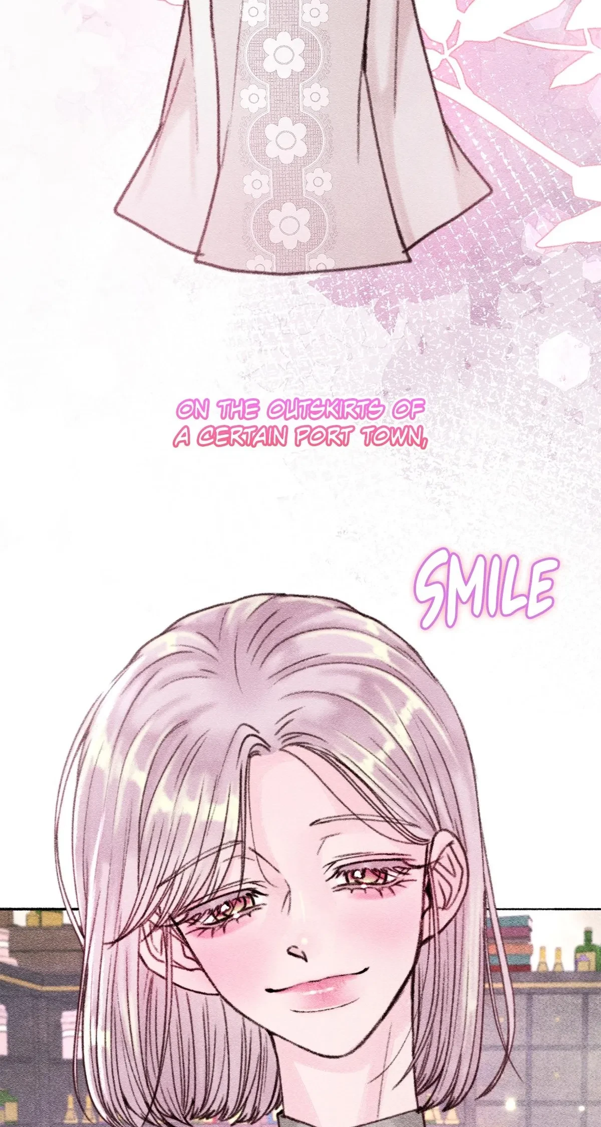 Chapter 18, page 33