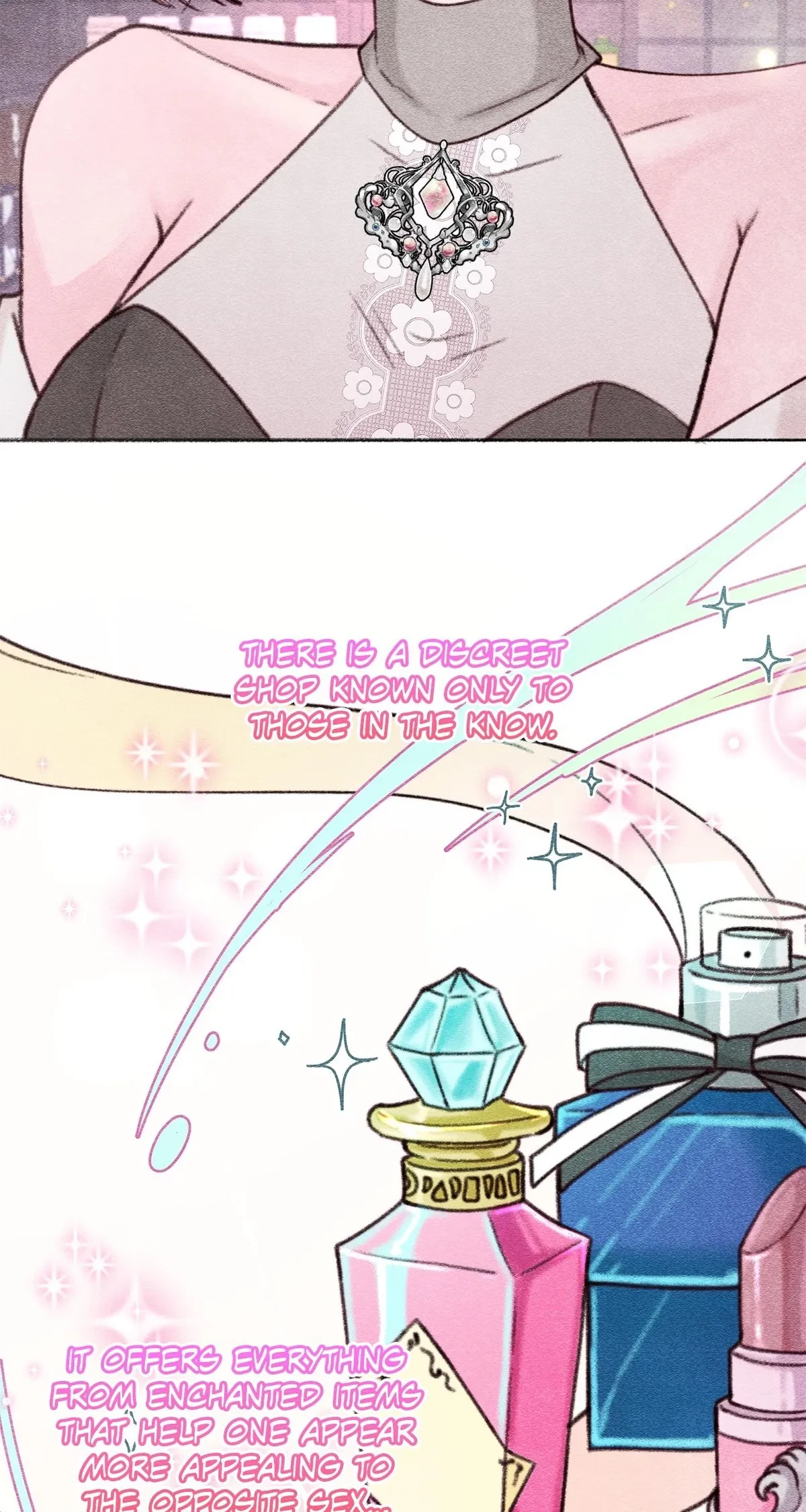Chapter 18, page 34