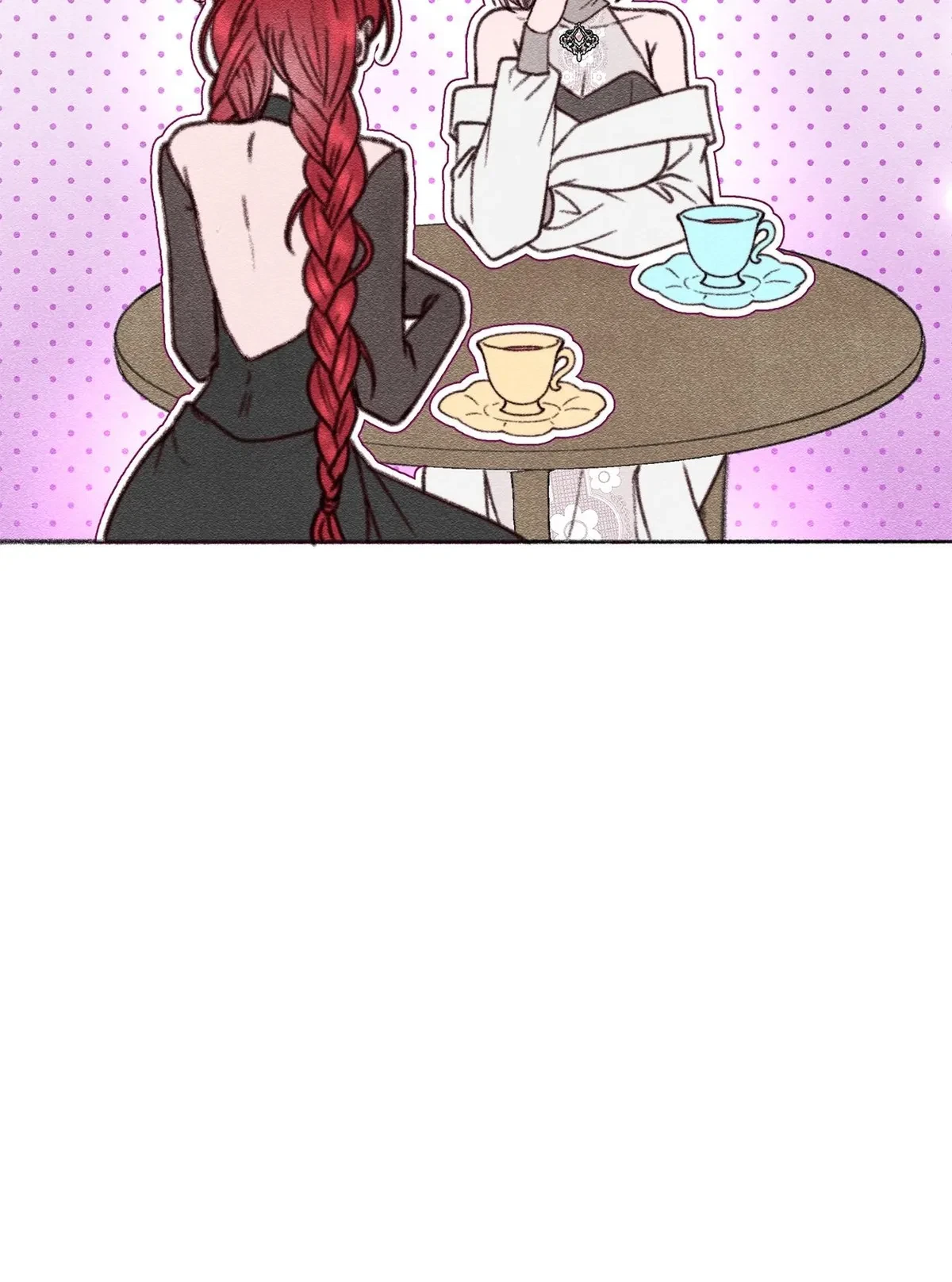 Chapter 18, page 37