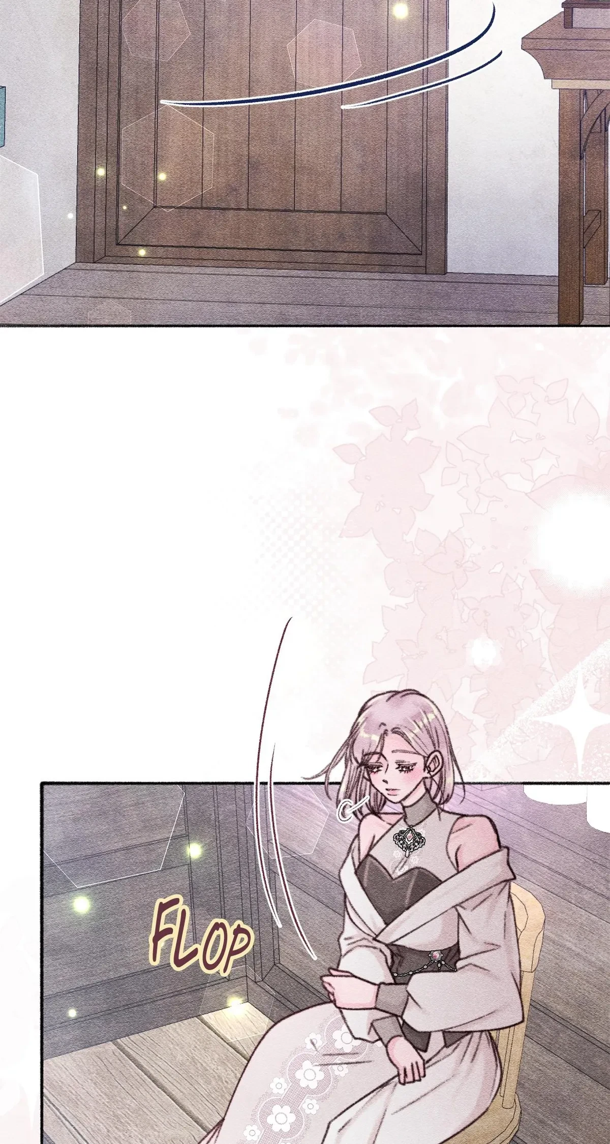 Chapter 18, page 39