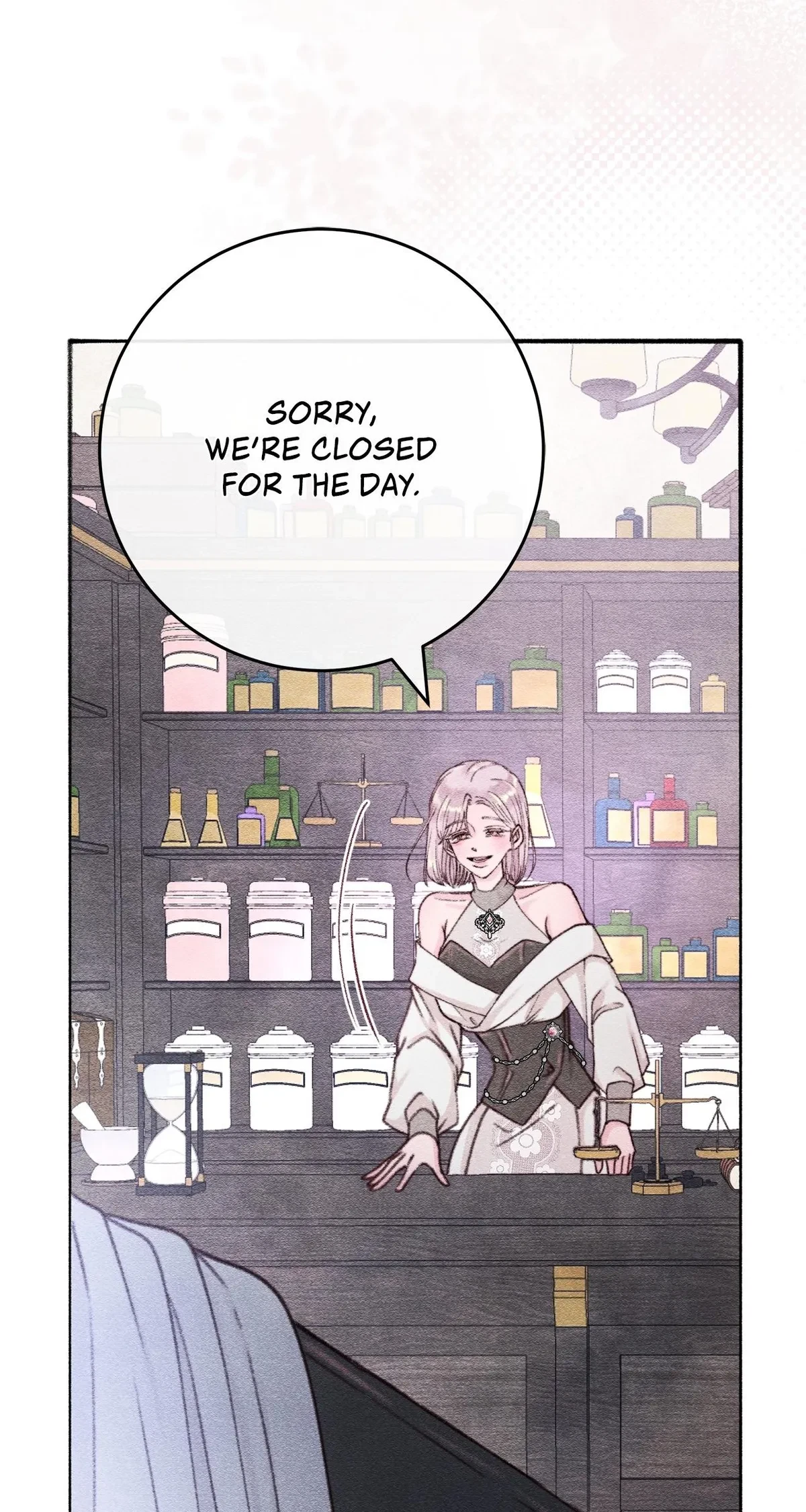 Chapter 18, page 41
