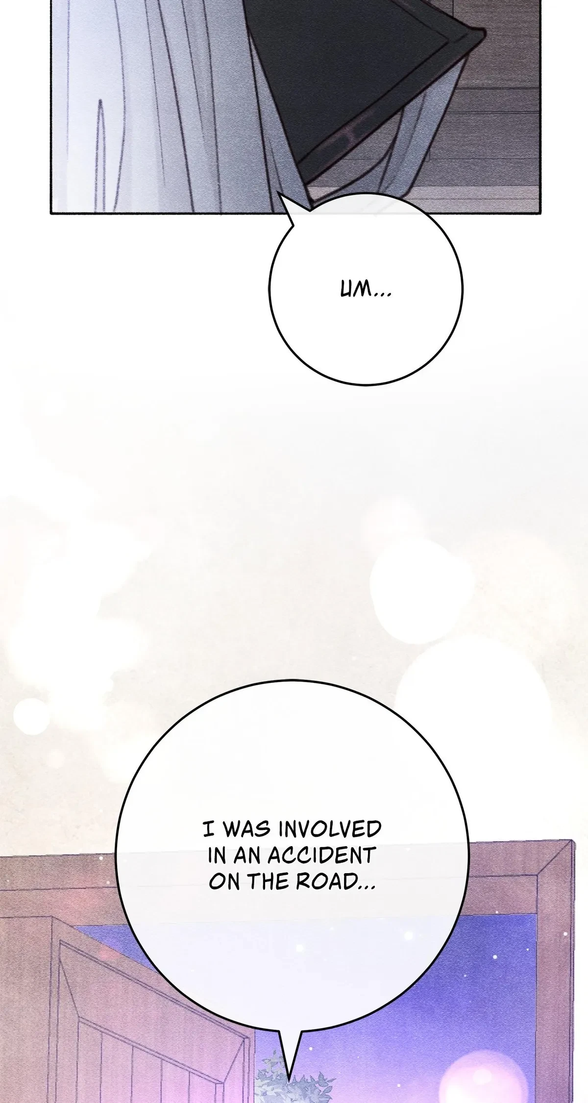 Chapter 18, page 42