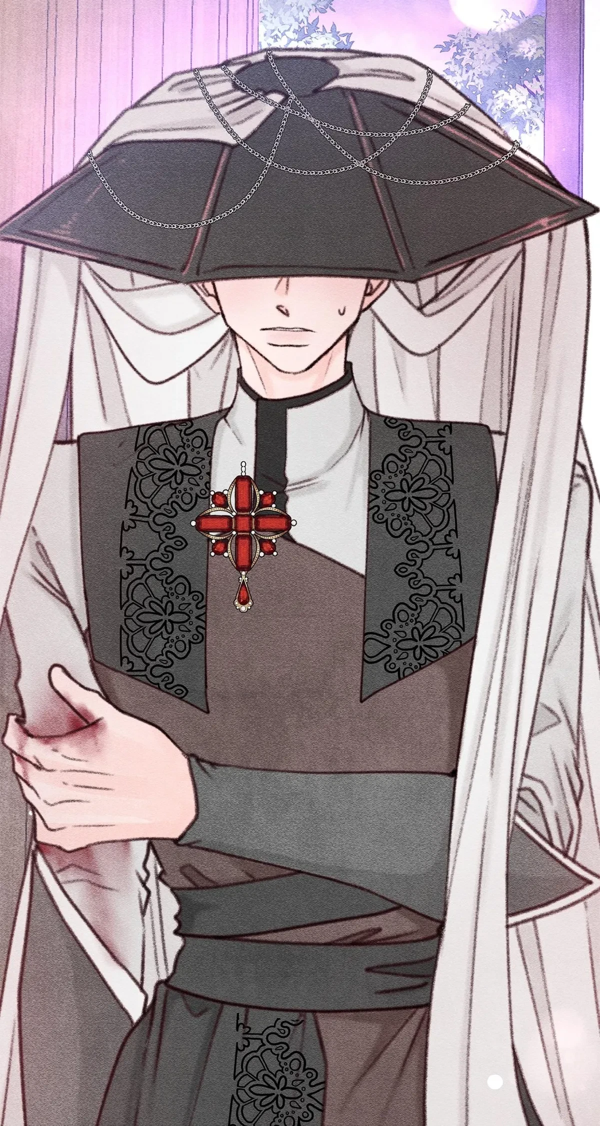 Chapter 18, page 43