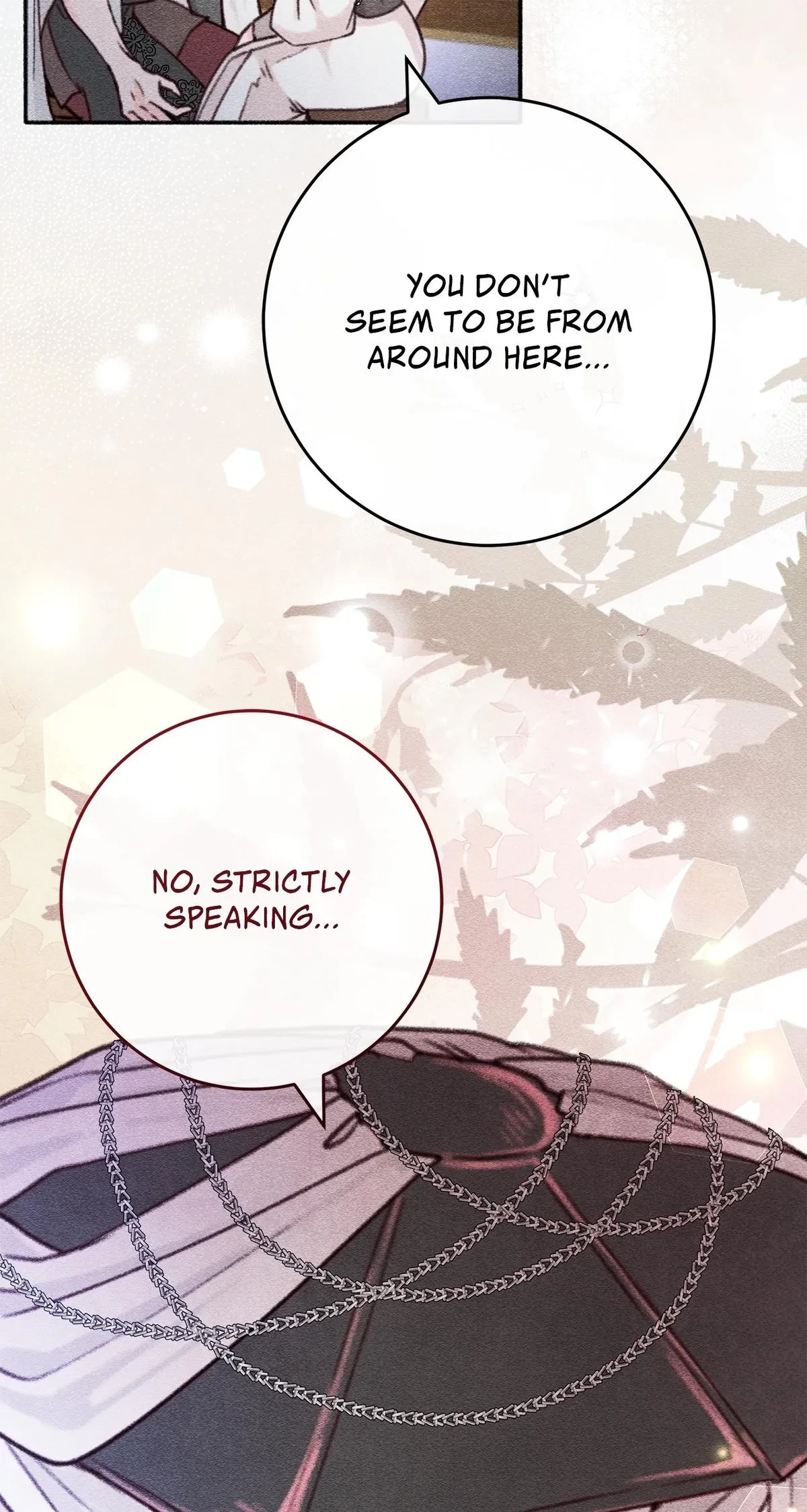 Chapter 18, page 48