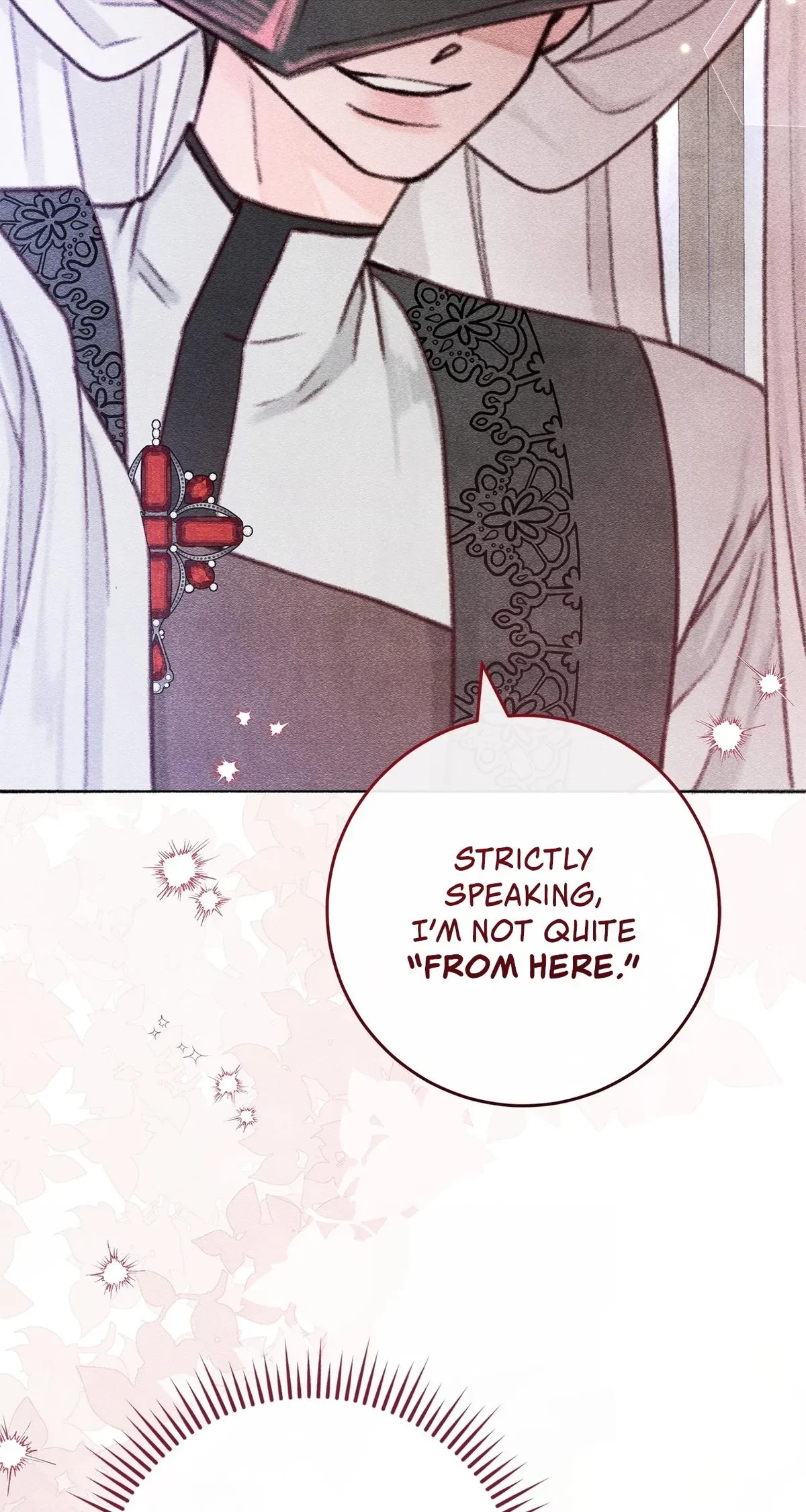 Chapter 18, page 49