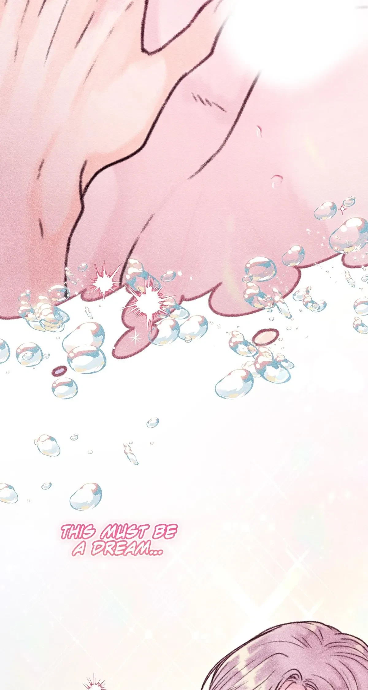 Chapter 18, page 5