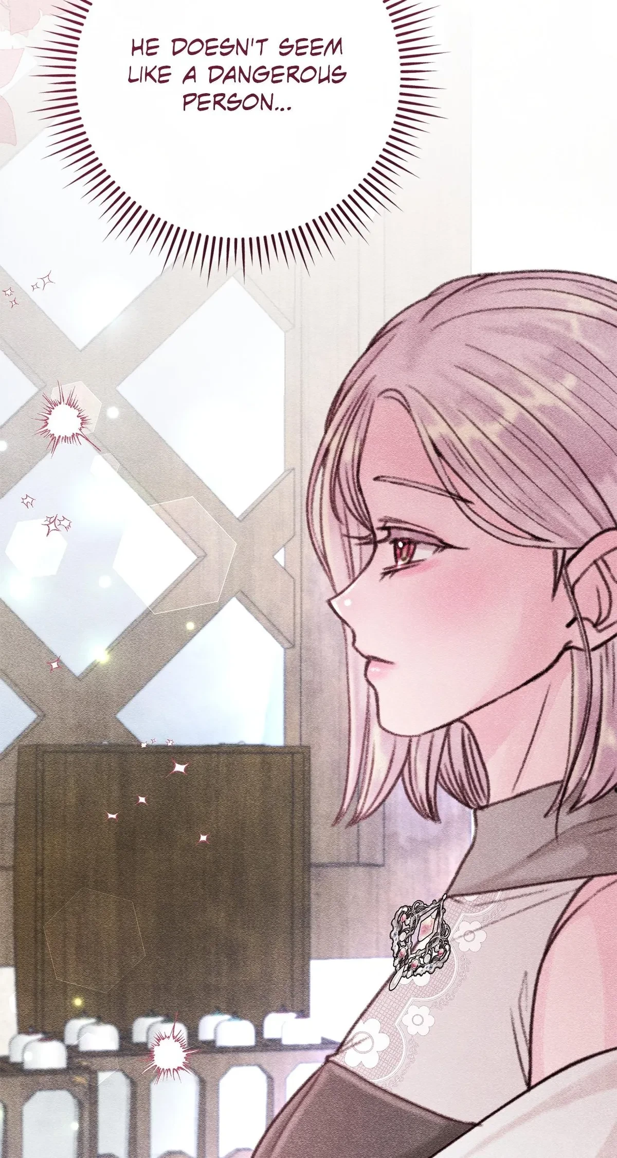 Chapter 18, page 50