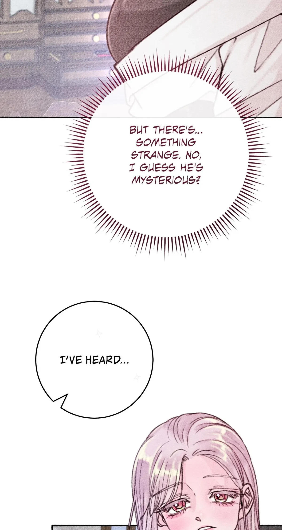 Chapter 18, page 51