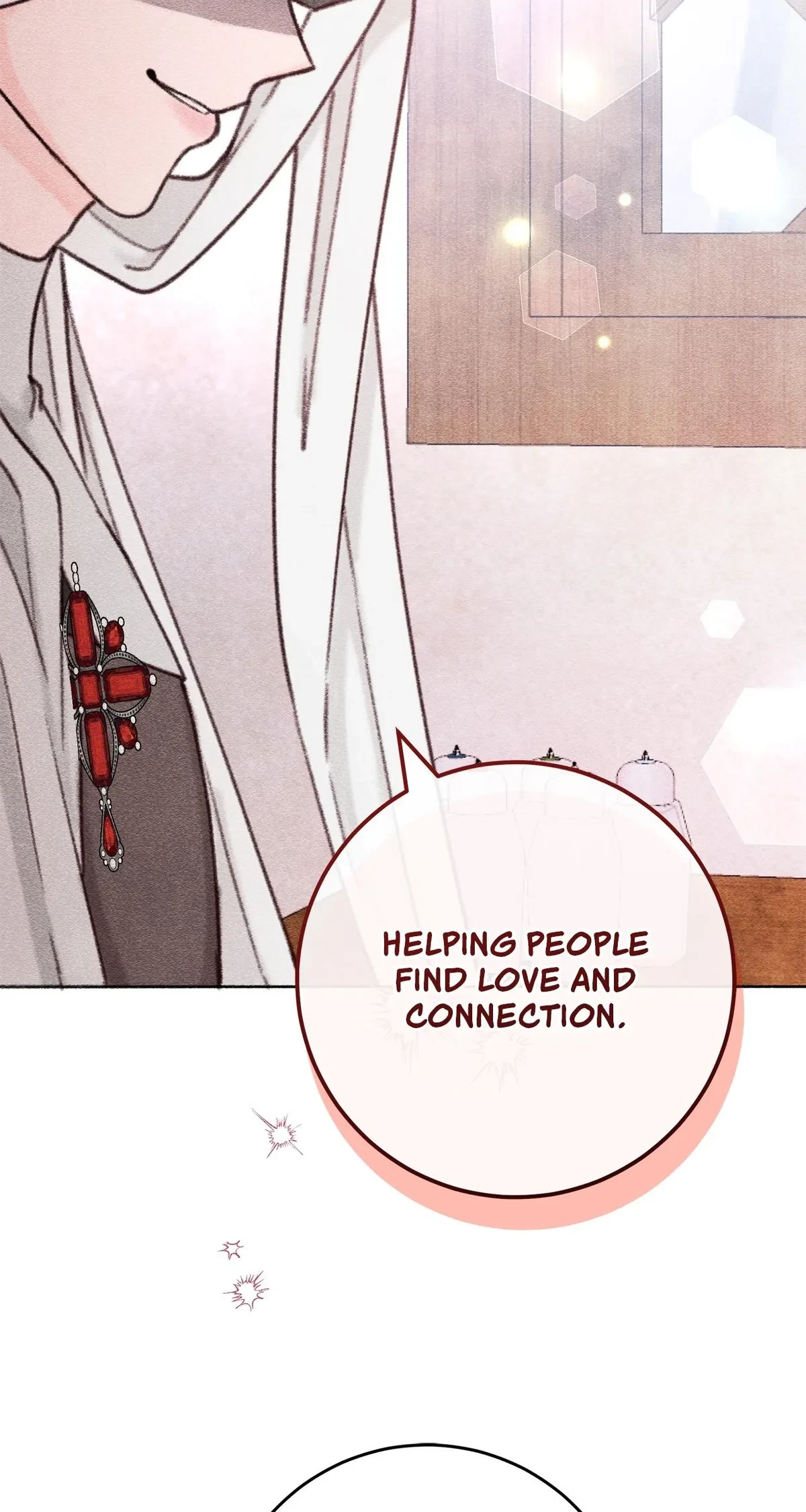 Chapter 18, page 53