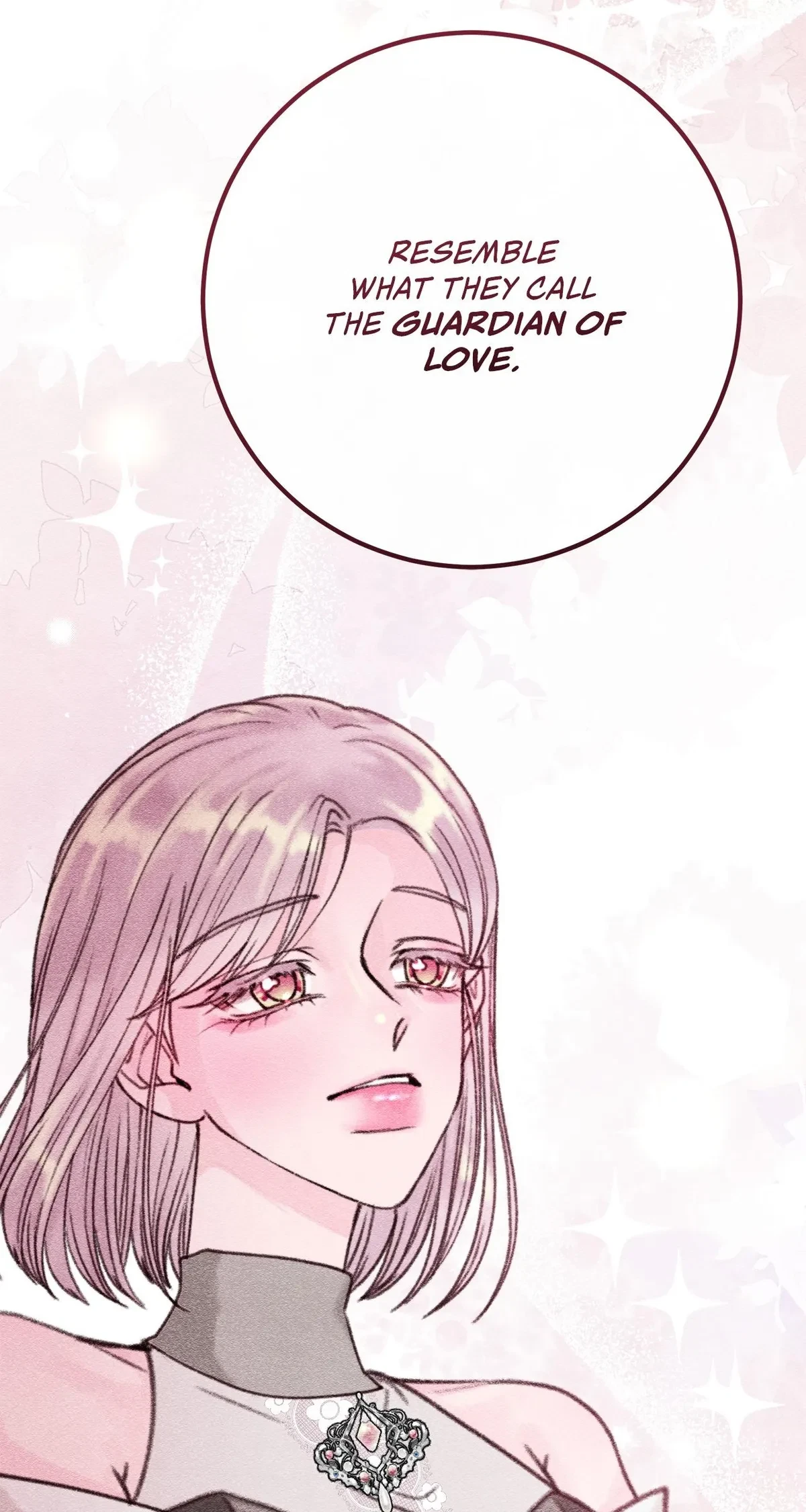 Chapter 18, page 55
