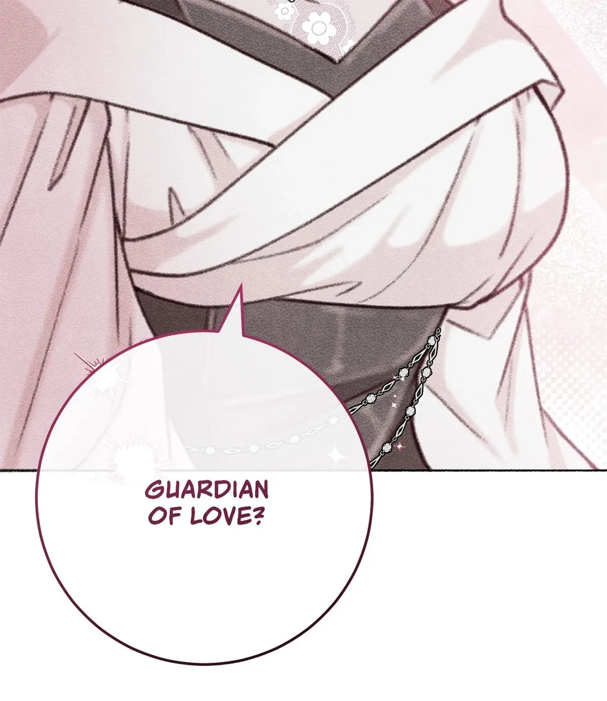 Chapter 18, page 56