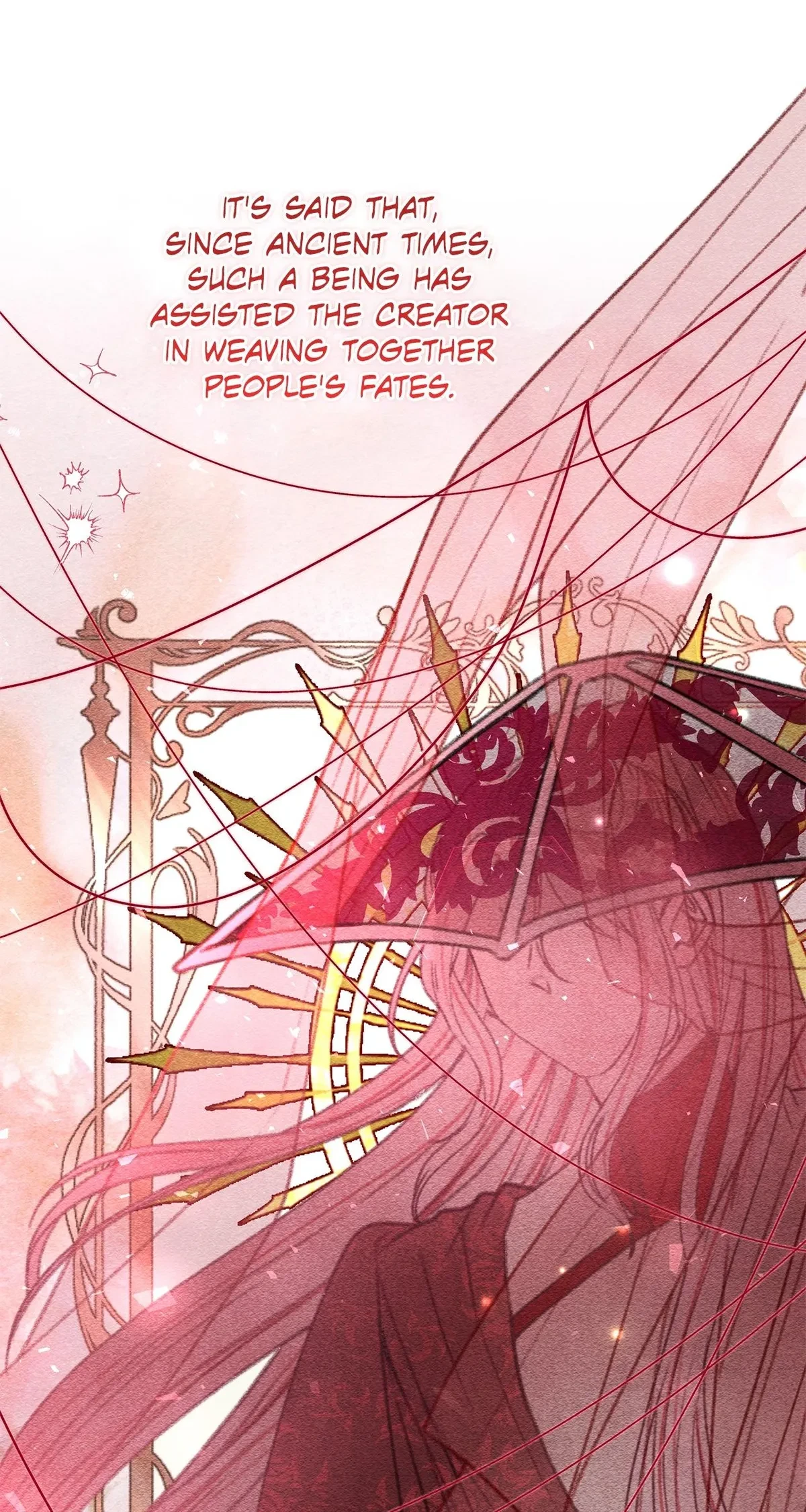 Chapter 18, page 57