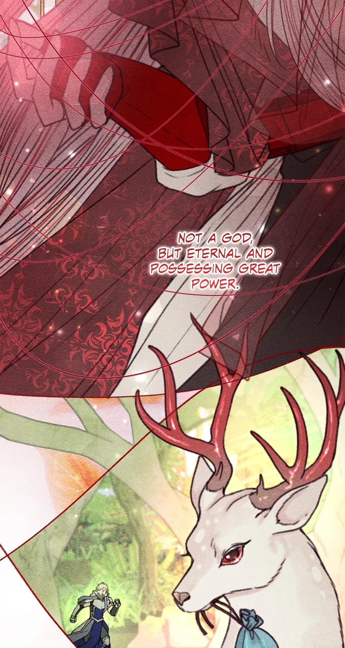 Chapter 18, page 58
