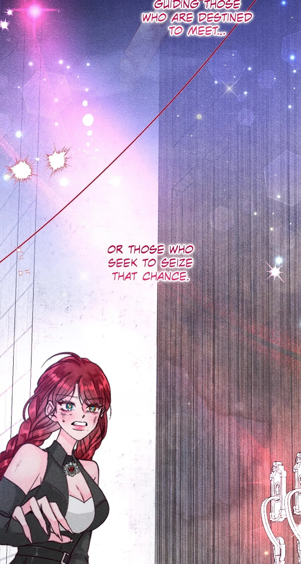 Chapter 18, page 60