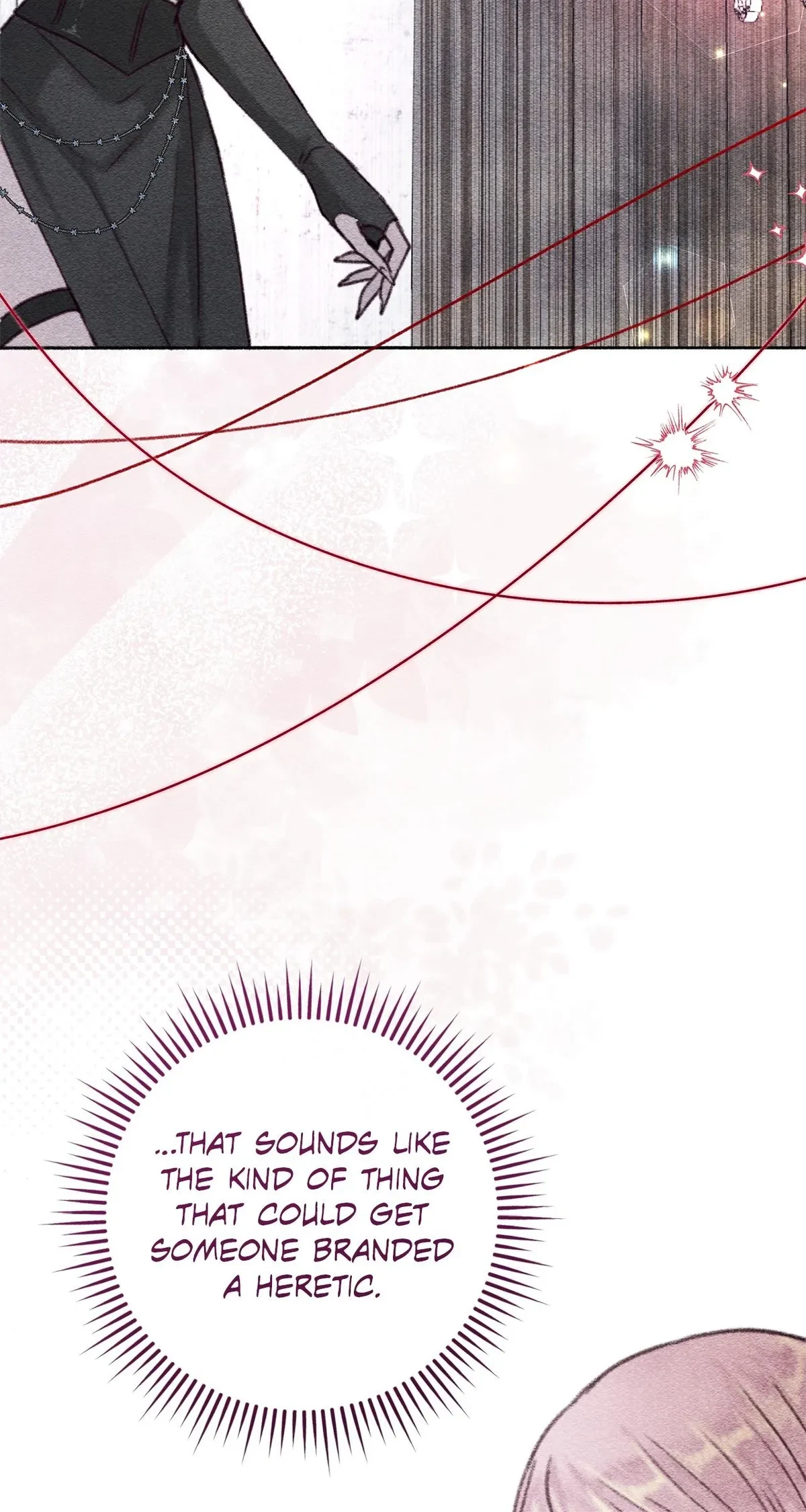 Chapter 18, page 61