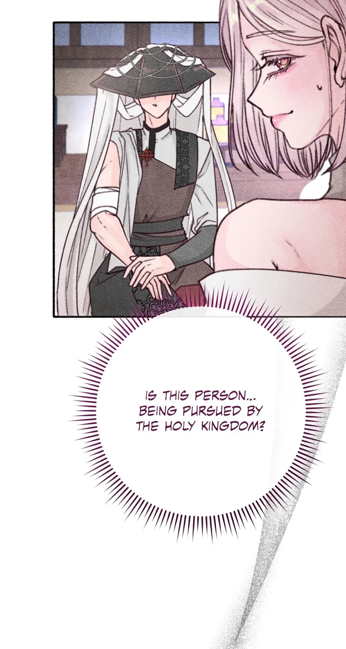 Chapter 18, page 62