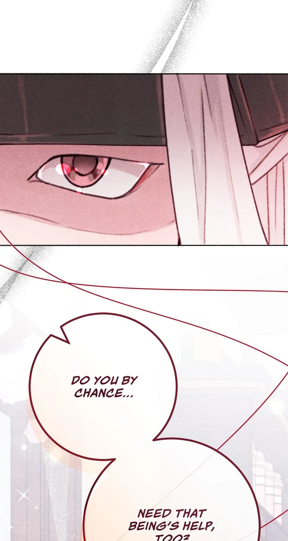 Chapter 18, page 63