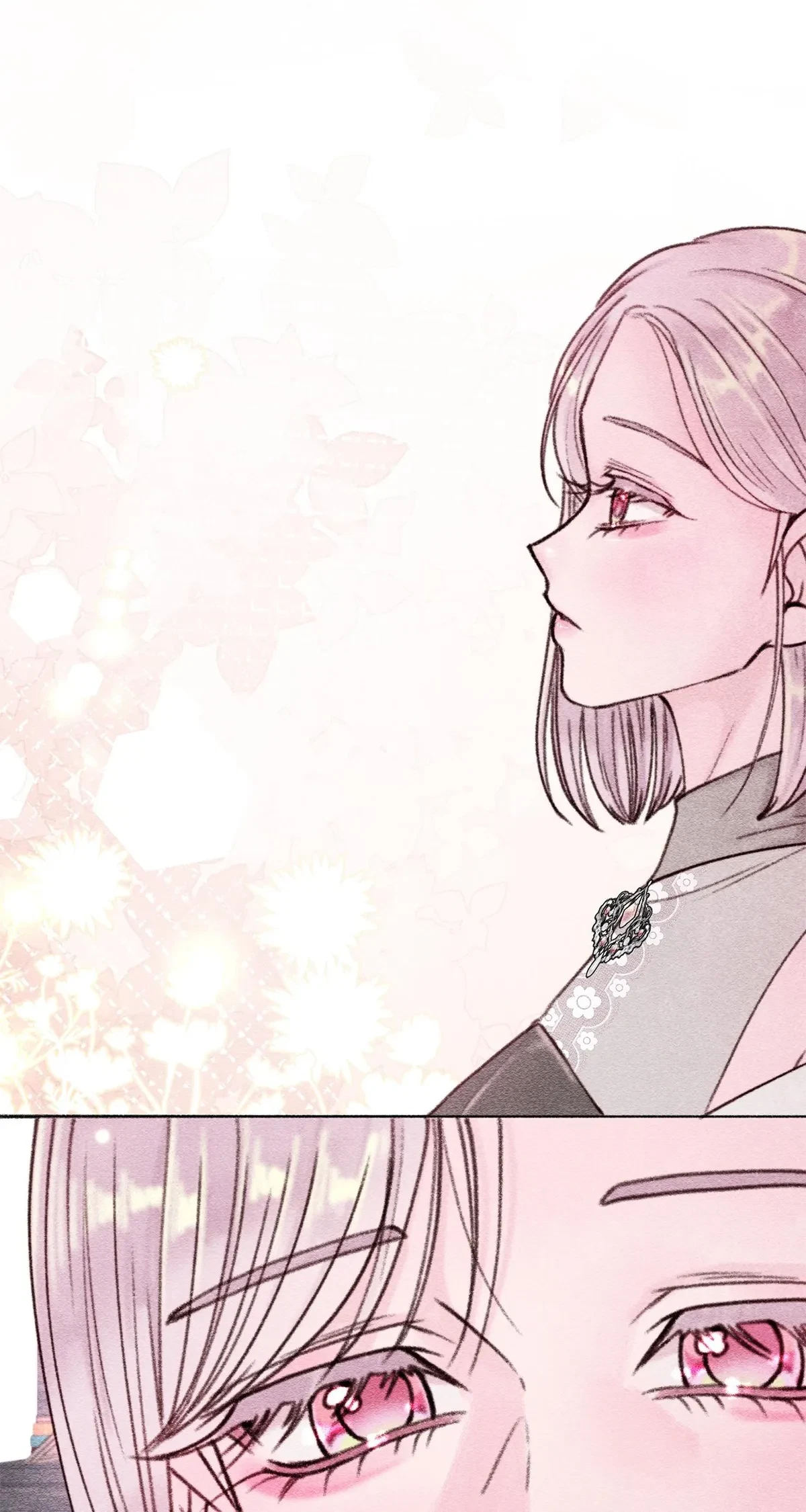 Chapter 18, page 66