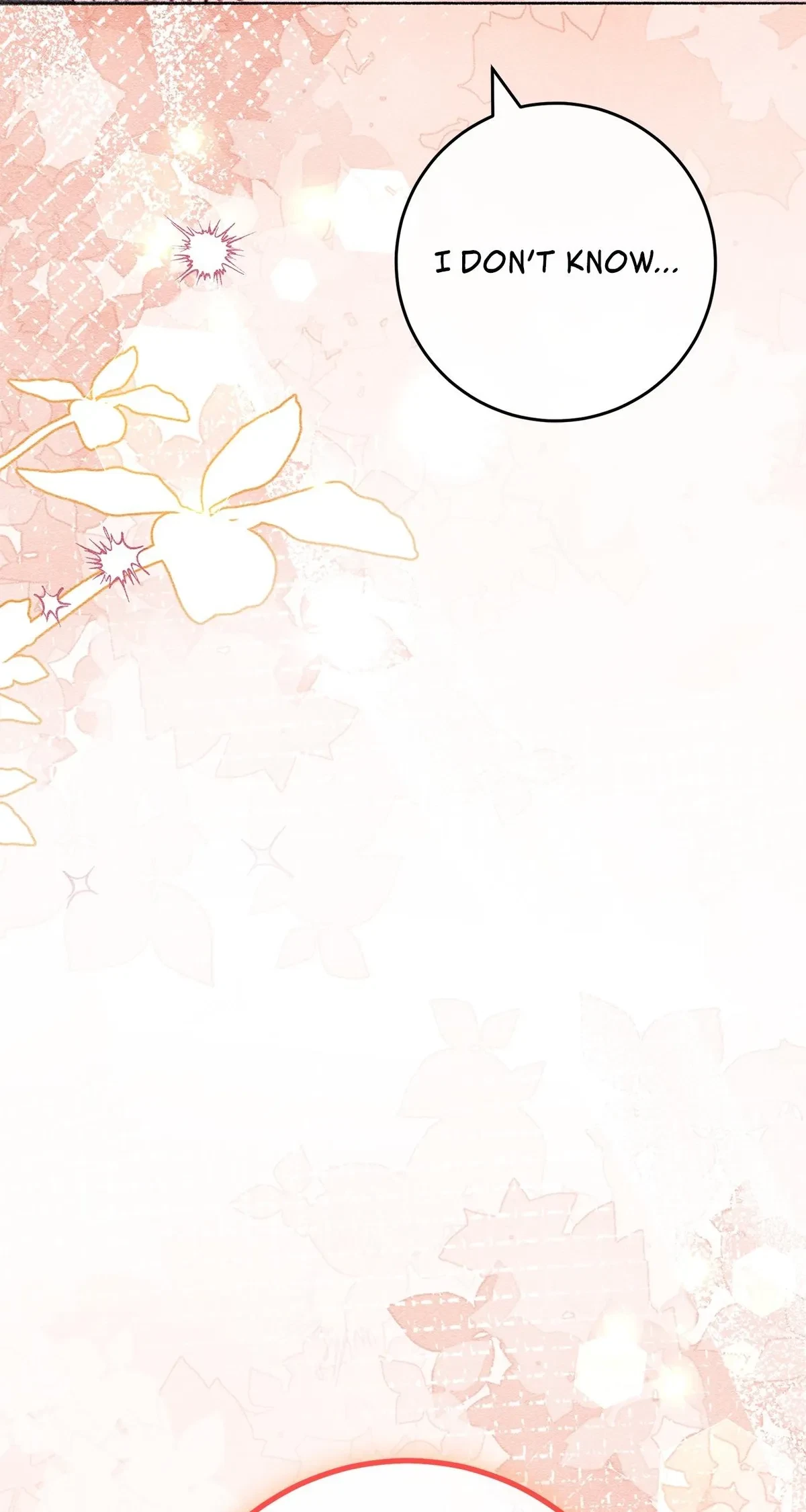 Chapter 18, page 67