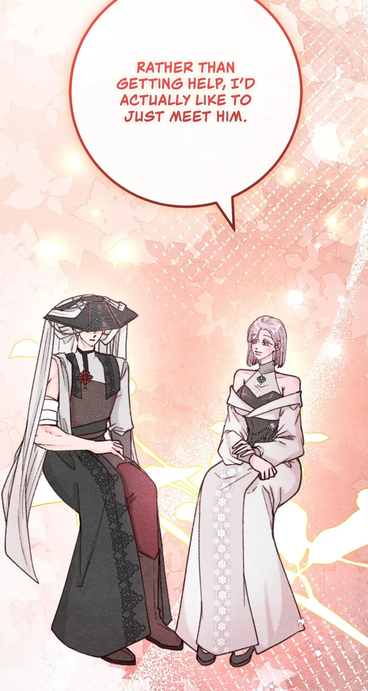 Chapter 18, page 68