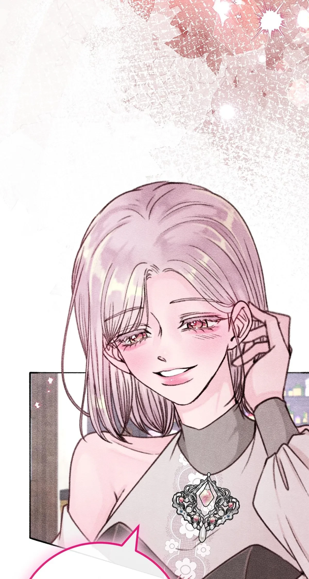 Chapter 18, page 69