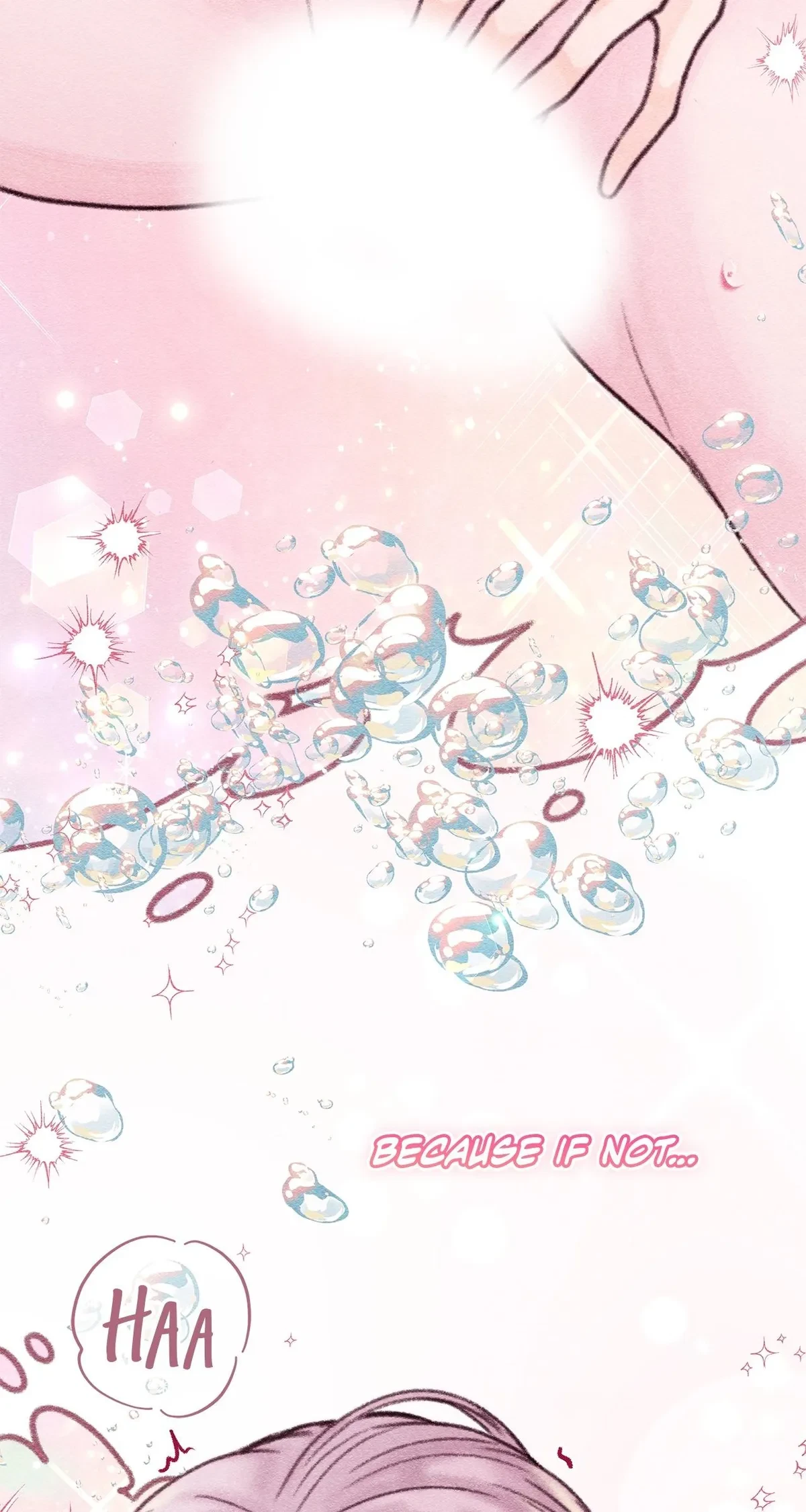 Chapter 18, page 7