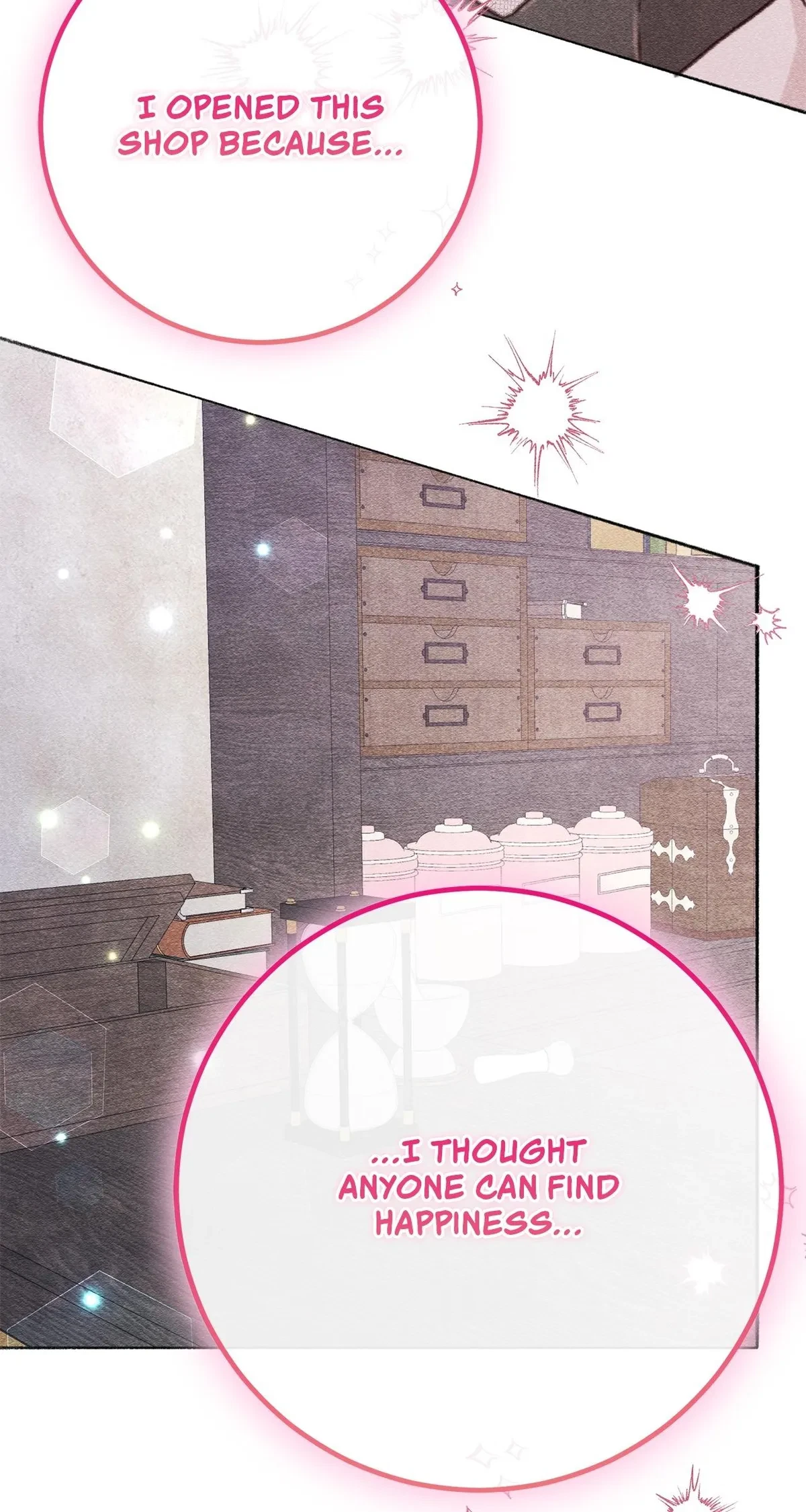Chapter 18, page 70