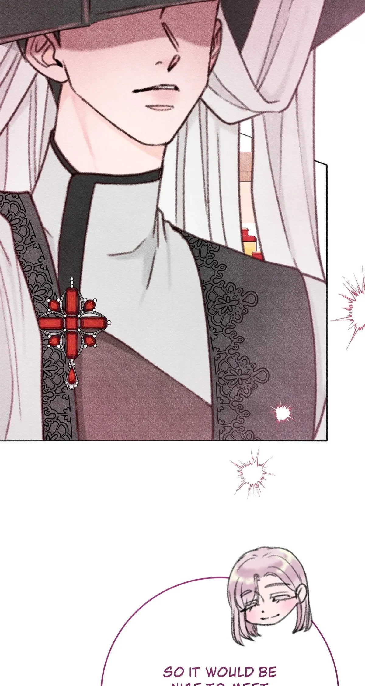 Chapter 18, page 72