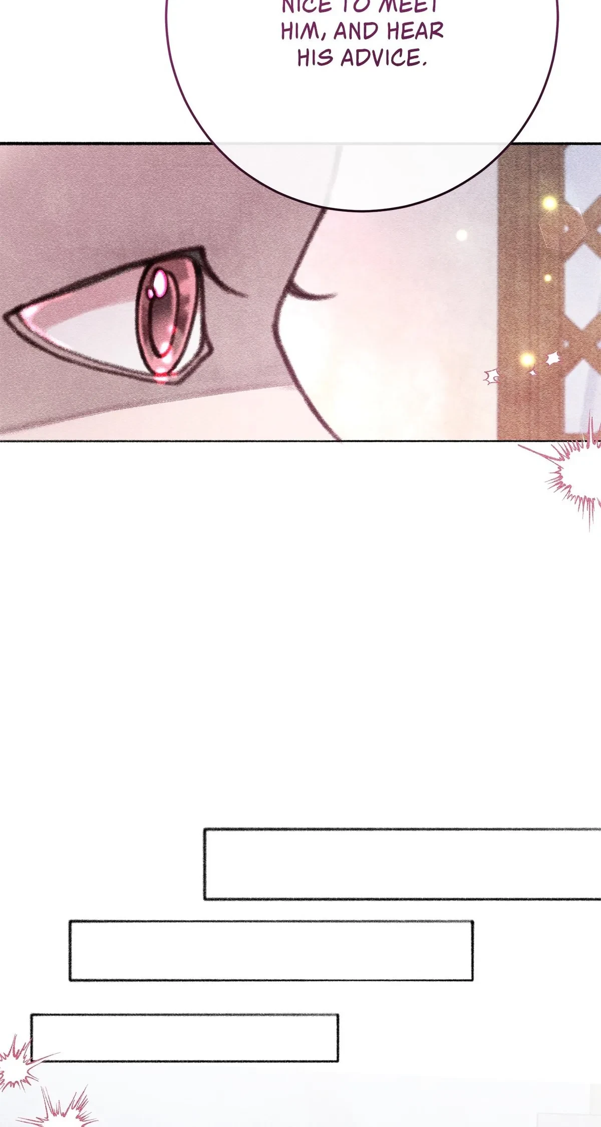 Chapter 18, page 73
