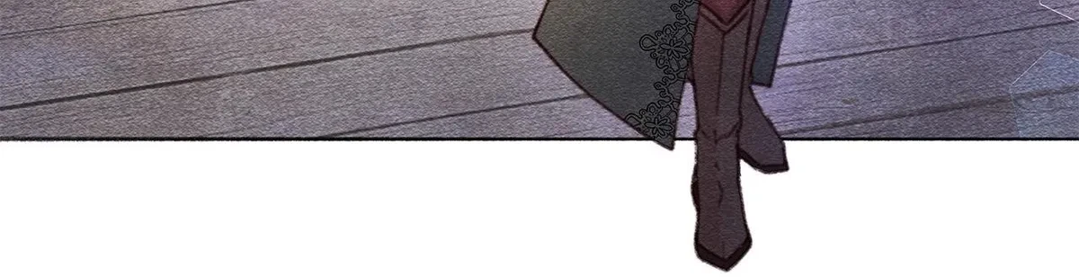 Chapter 18, page 75