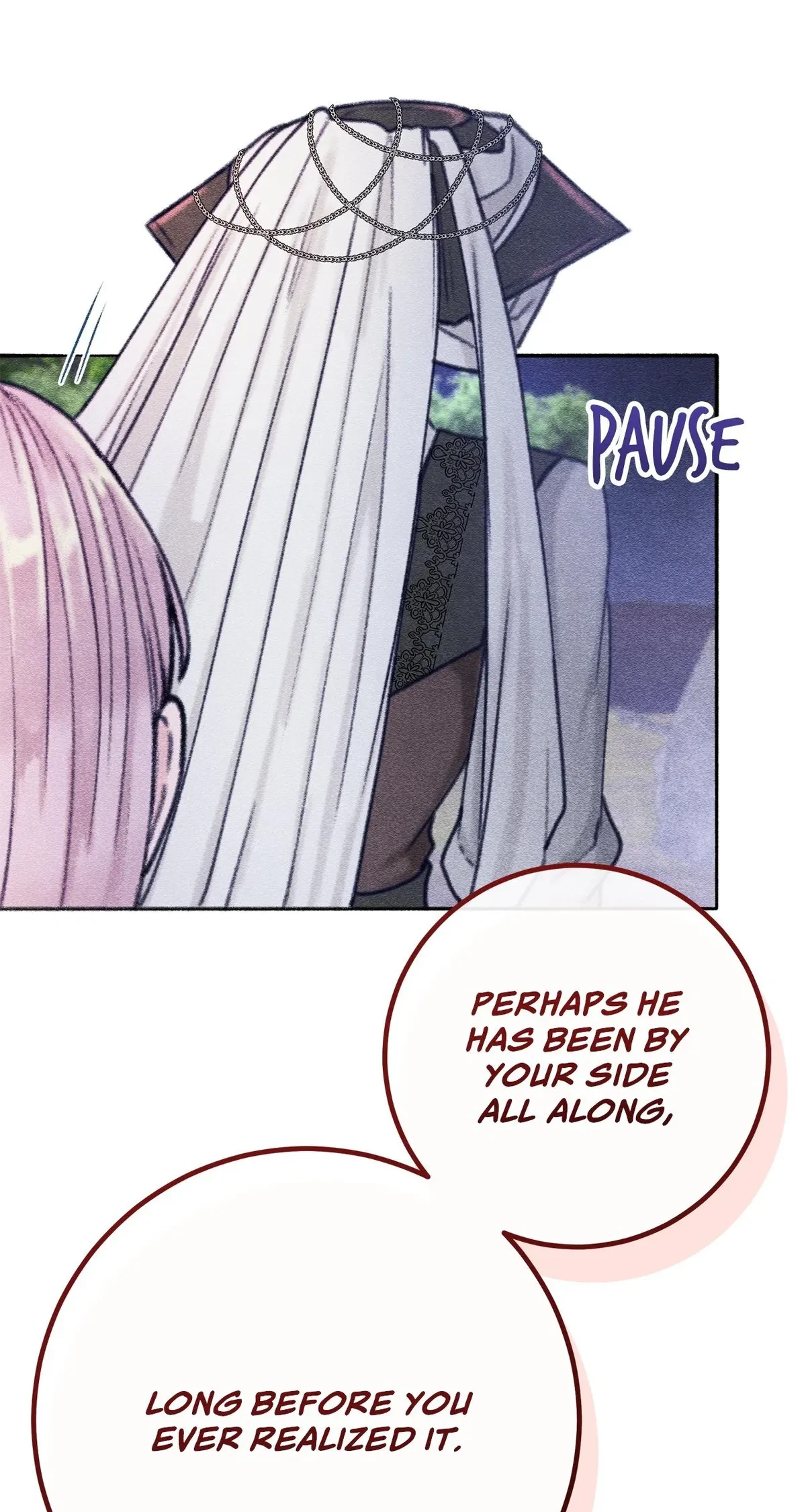 Chapter 18, page 76