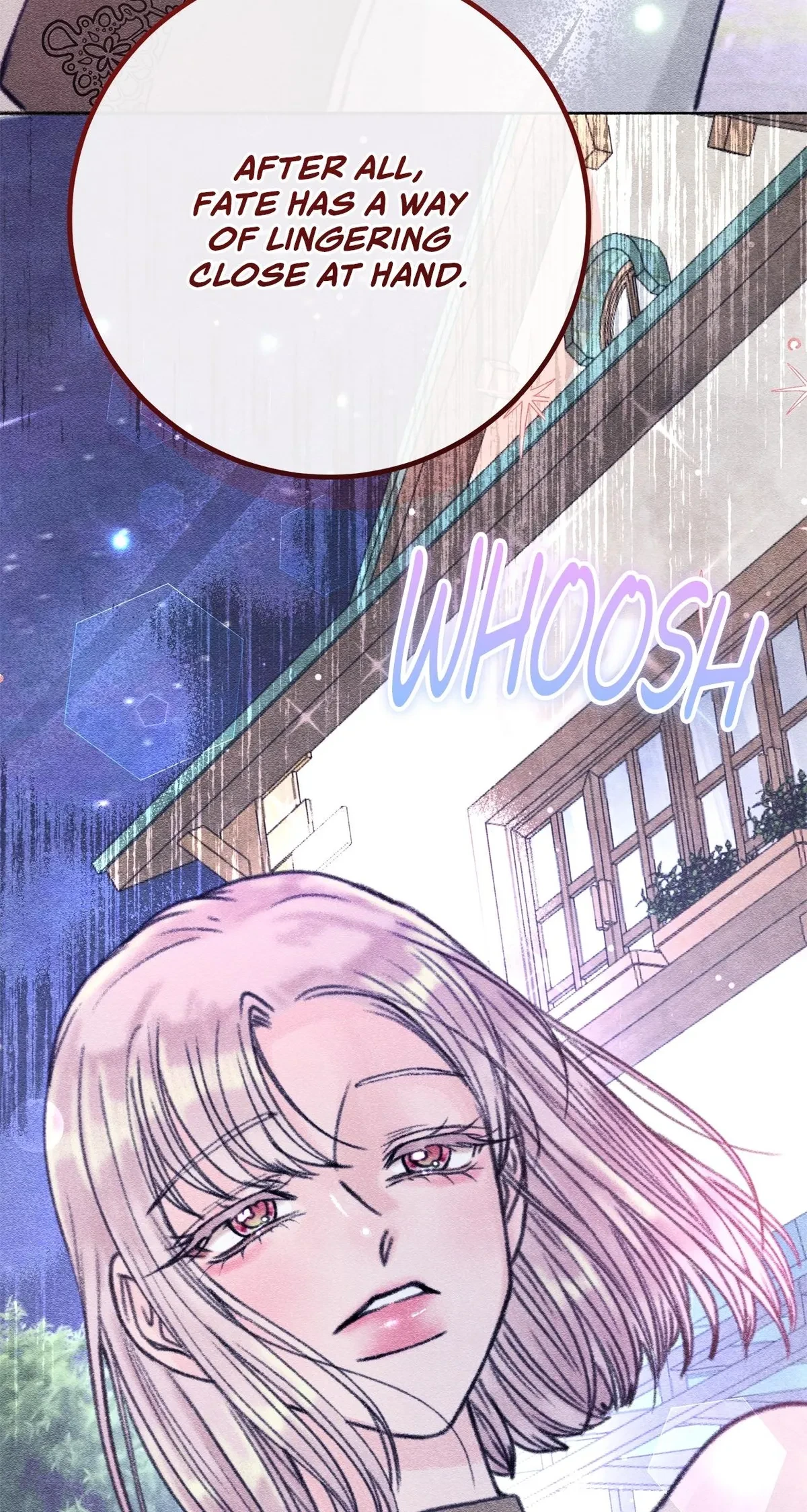Chapter 18, page 78