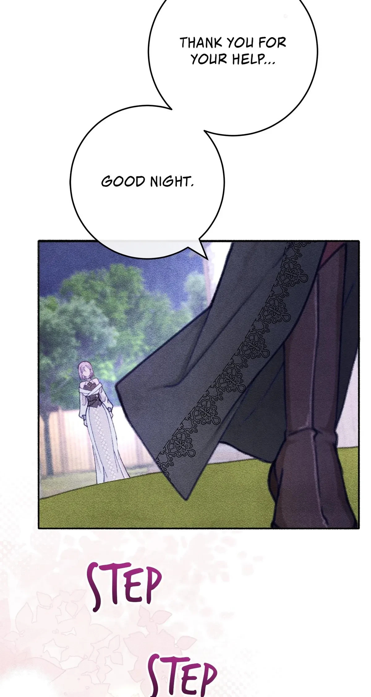 Chapter 18, page 80
