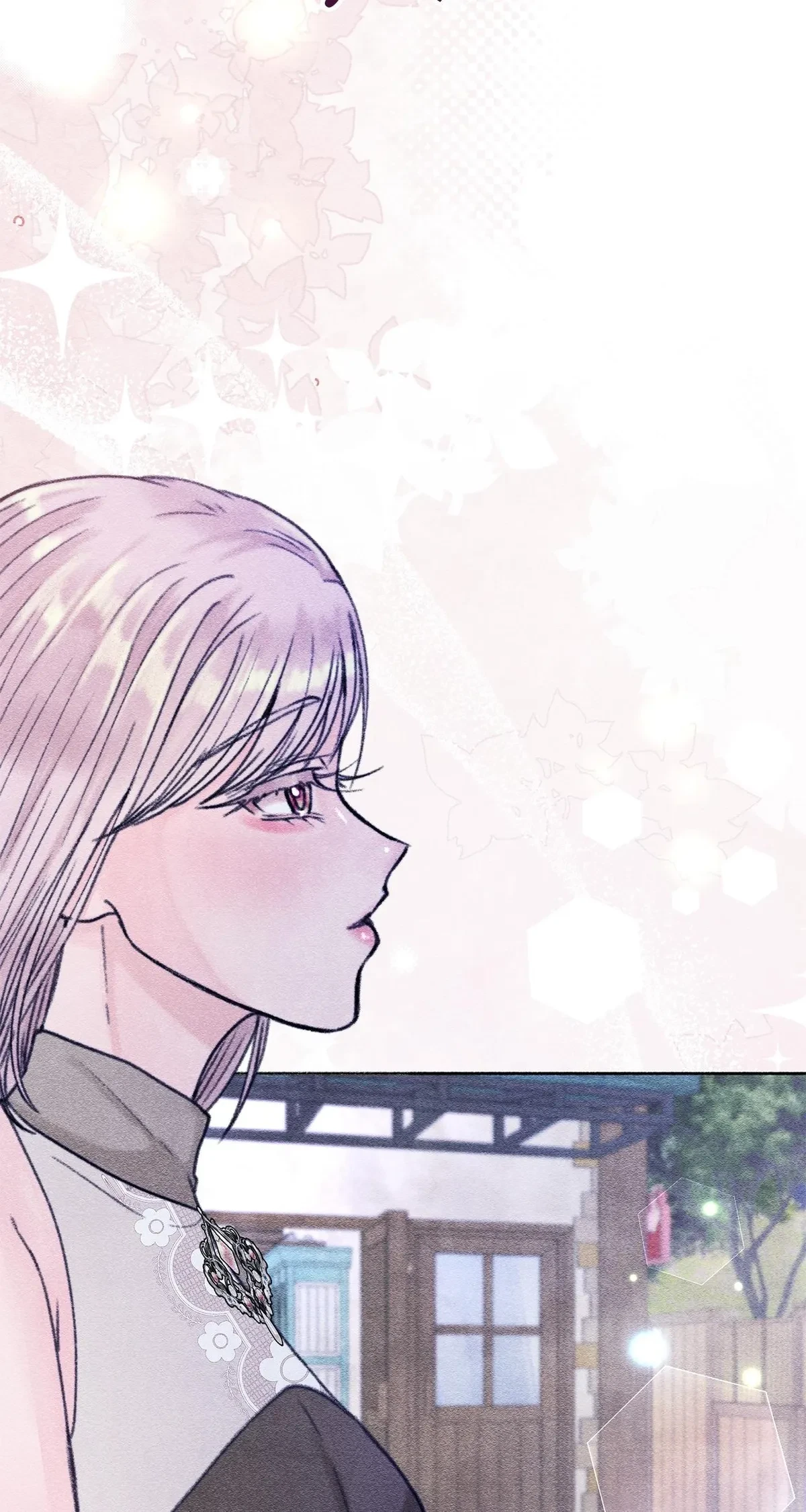 Chapter 18, page 81