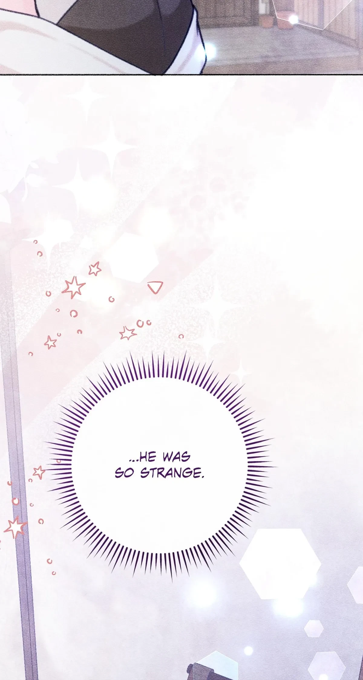 Chapter 18, page 82