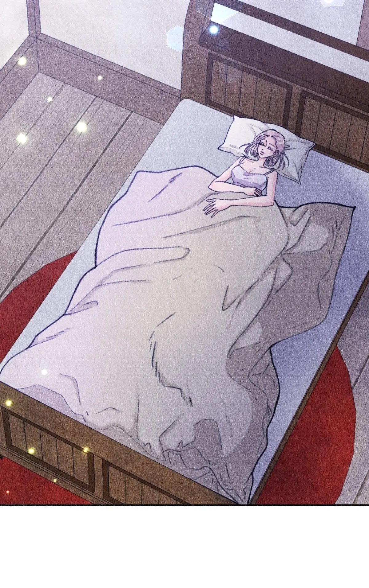 Chapter 18, page 83