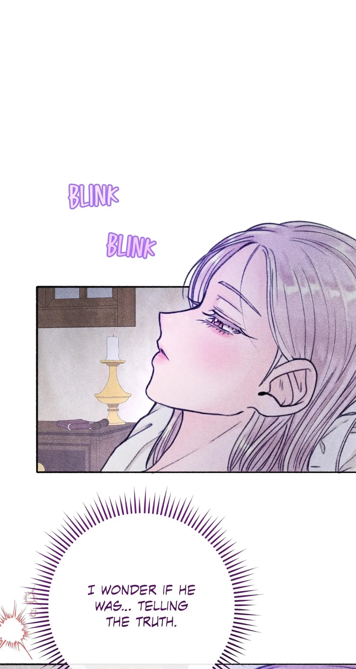 Chapter 18, page 84