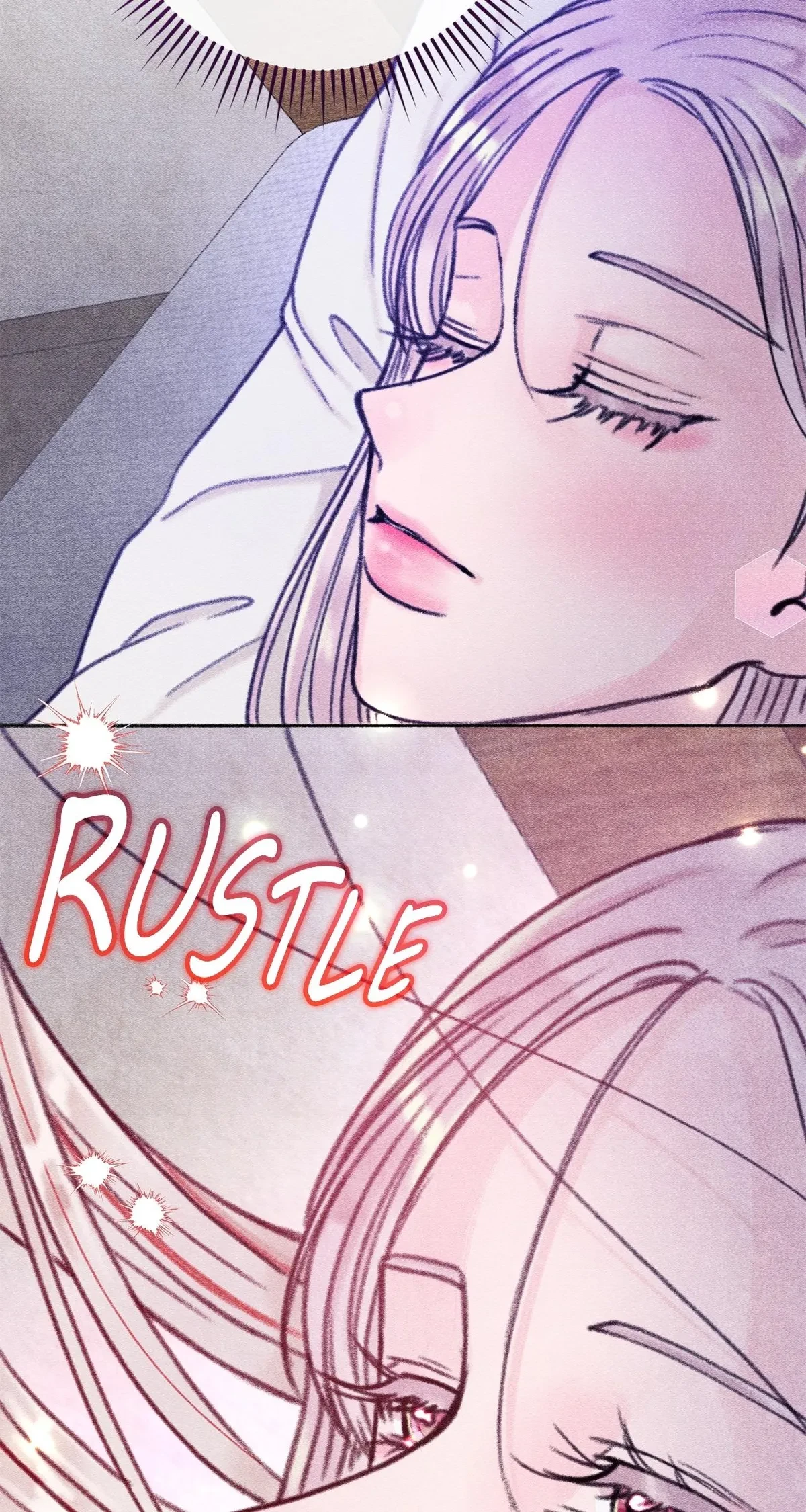 Chapter 18, page 85