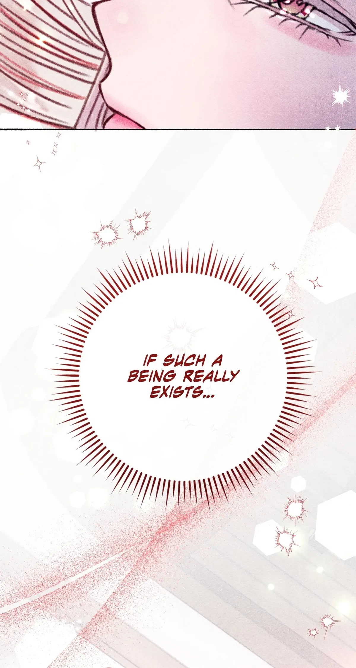 Chapter 18, page 86