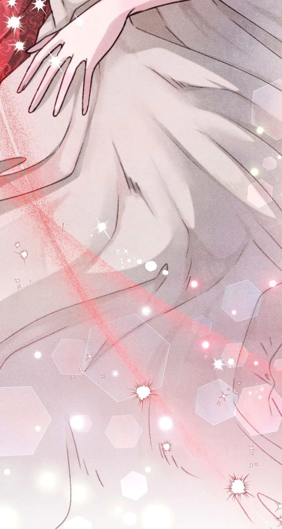 Chapter 18, page 88