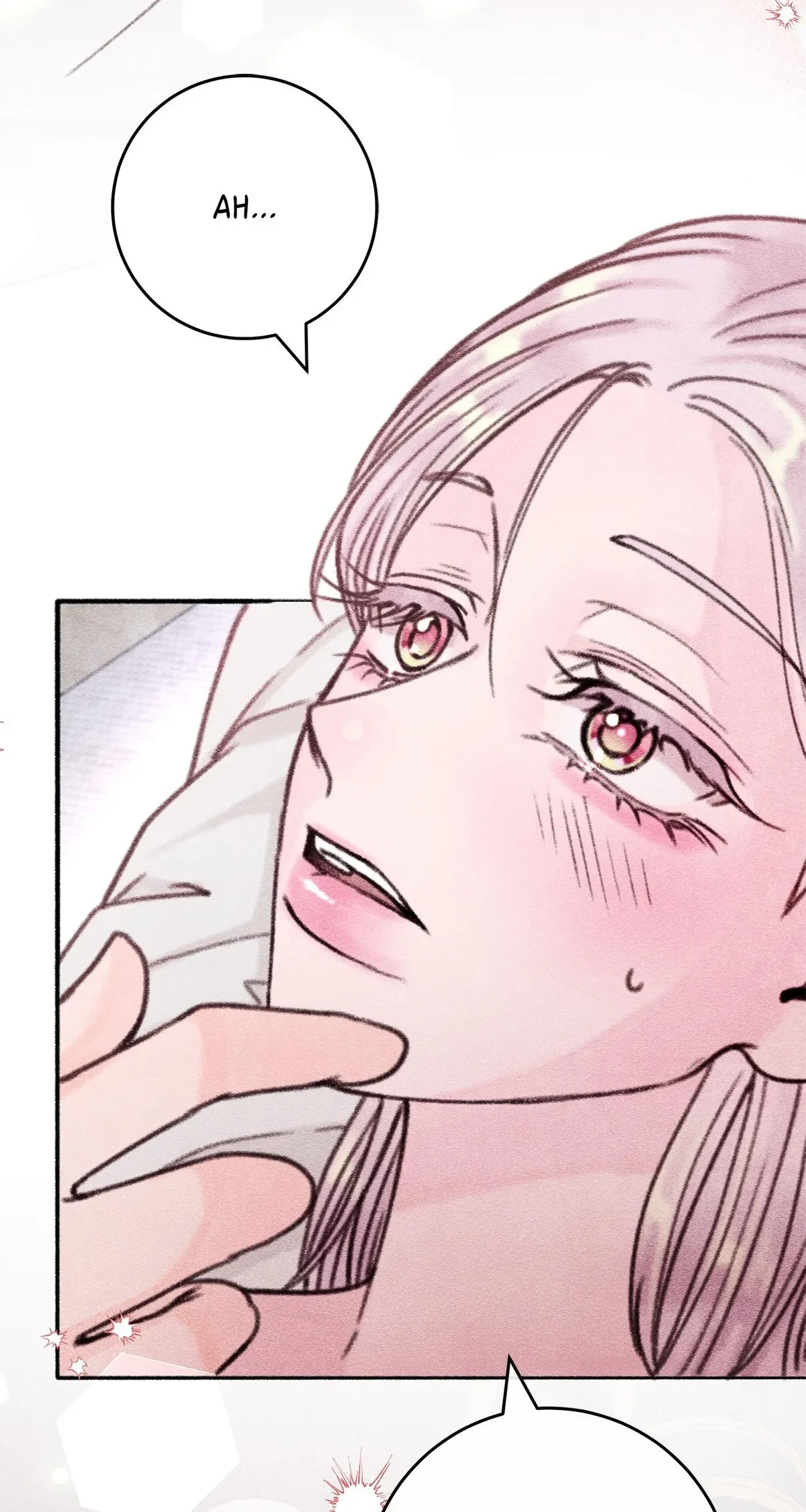 Chapter 18, page 89