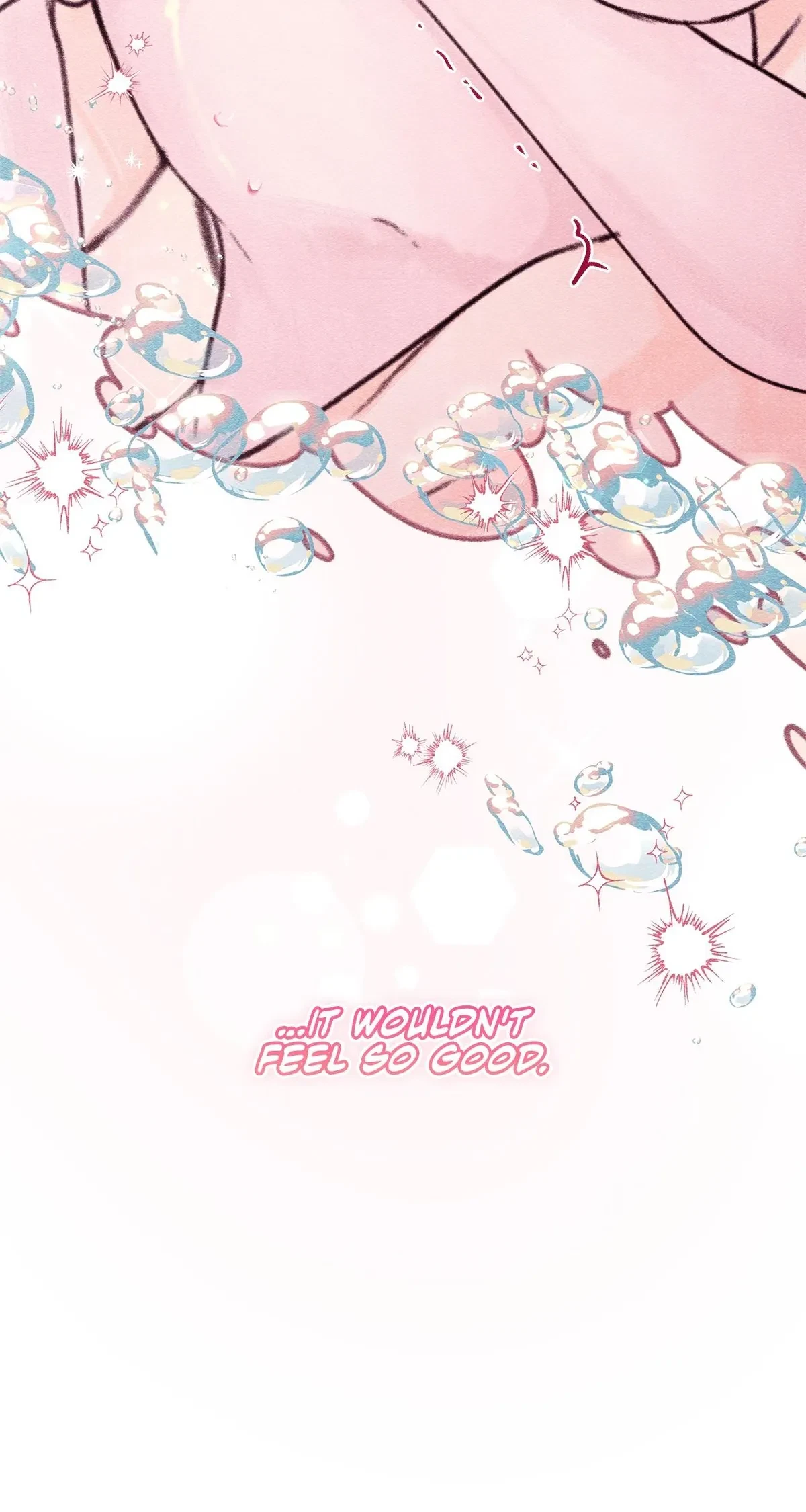 Chapter 18, page 9