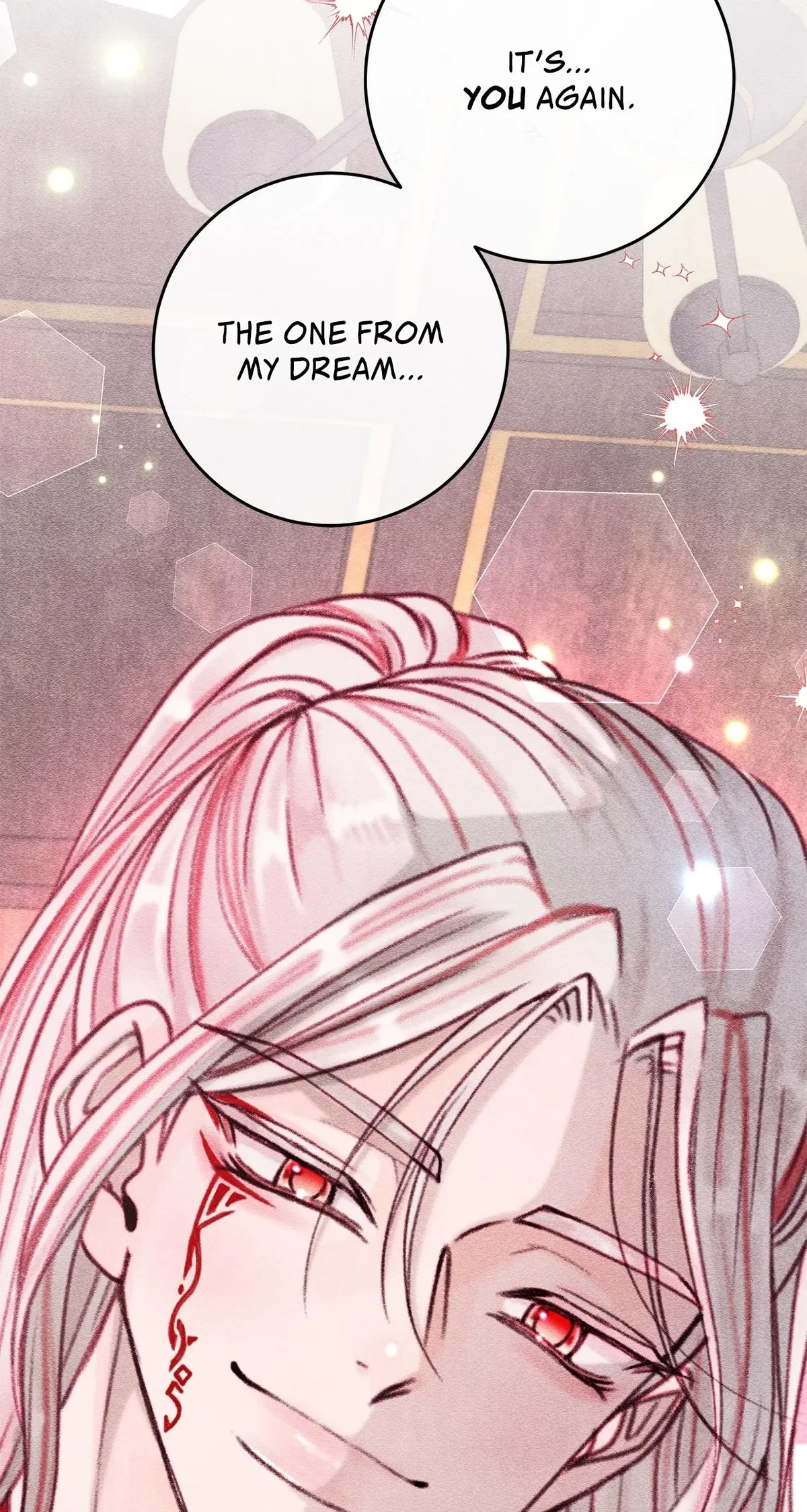 Chapter 18, page 90