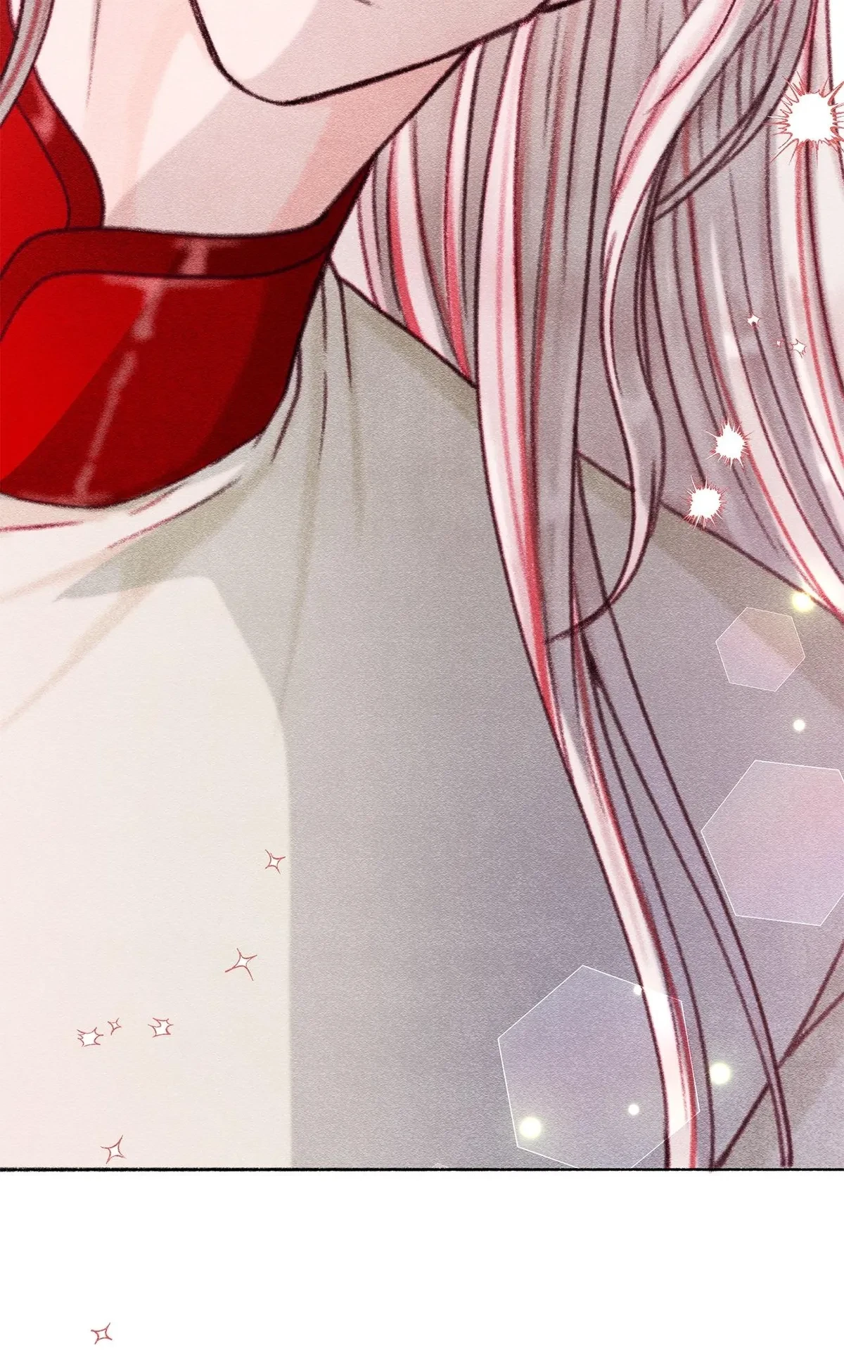 Chapter 18, page 91